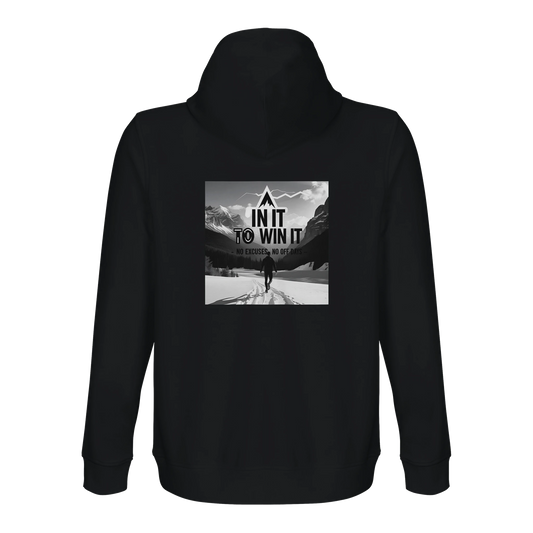 c7b637f8-6083-46af-b6ab-efd8c5958b2f