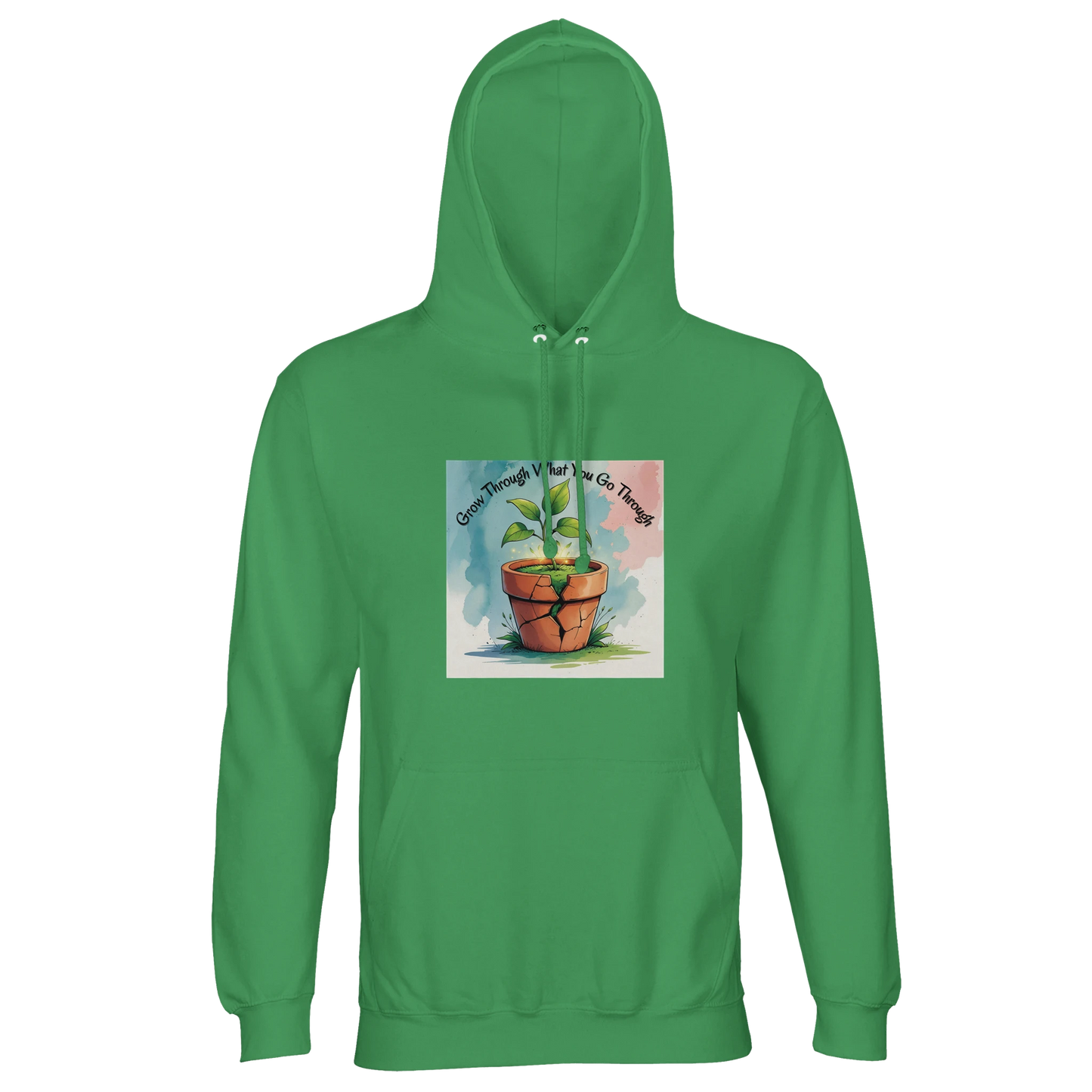 c7bb8a6a-d727-4e33-90d8-d69ce3dc7298