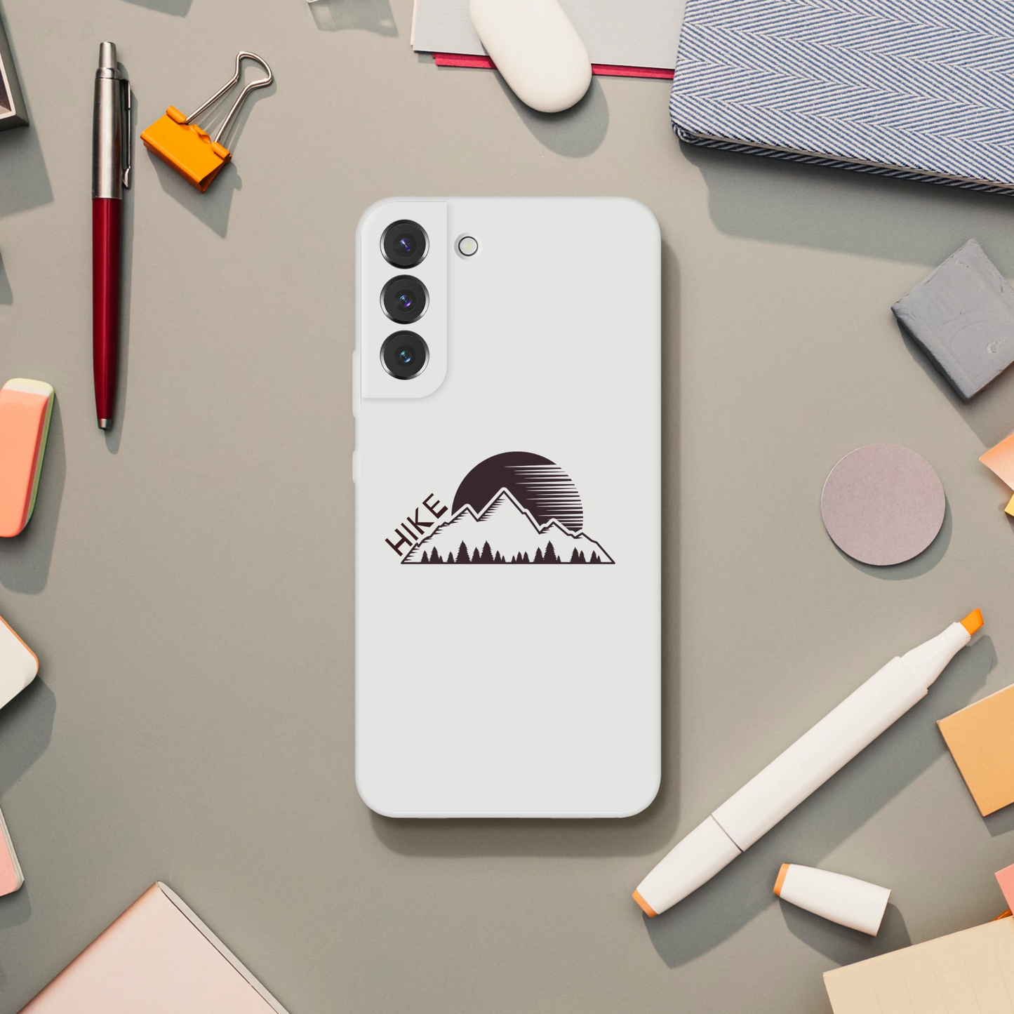 c7e1df8a-a4e9-4bf3-8a62-12a0251100cd