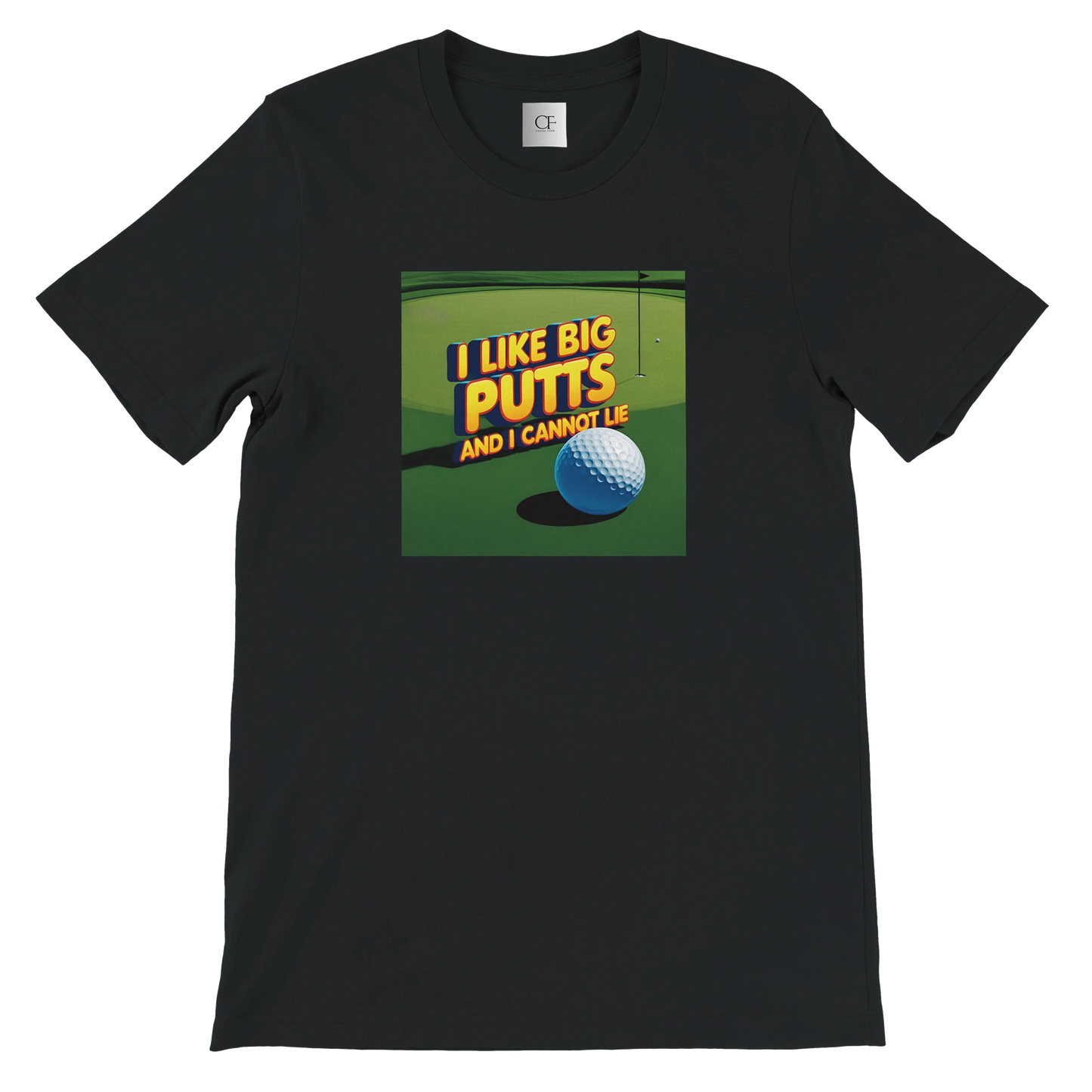 c818a14c-e222-4f19-a6ae-62985f7f7b00