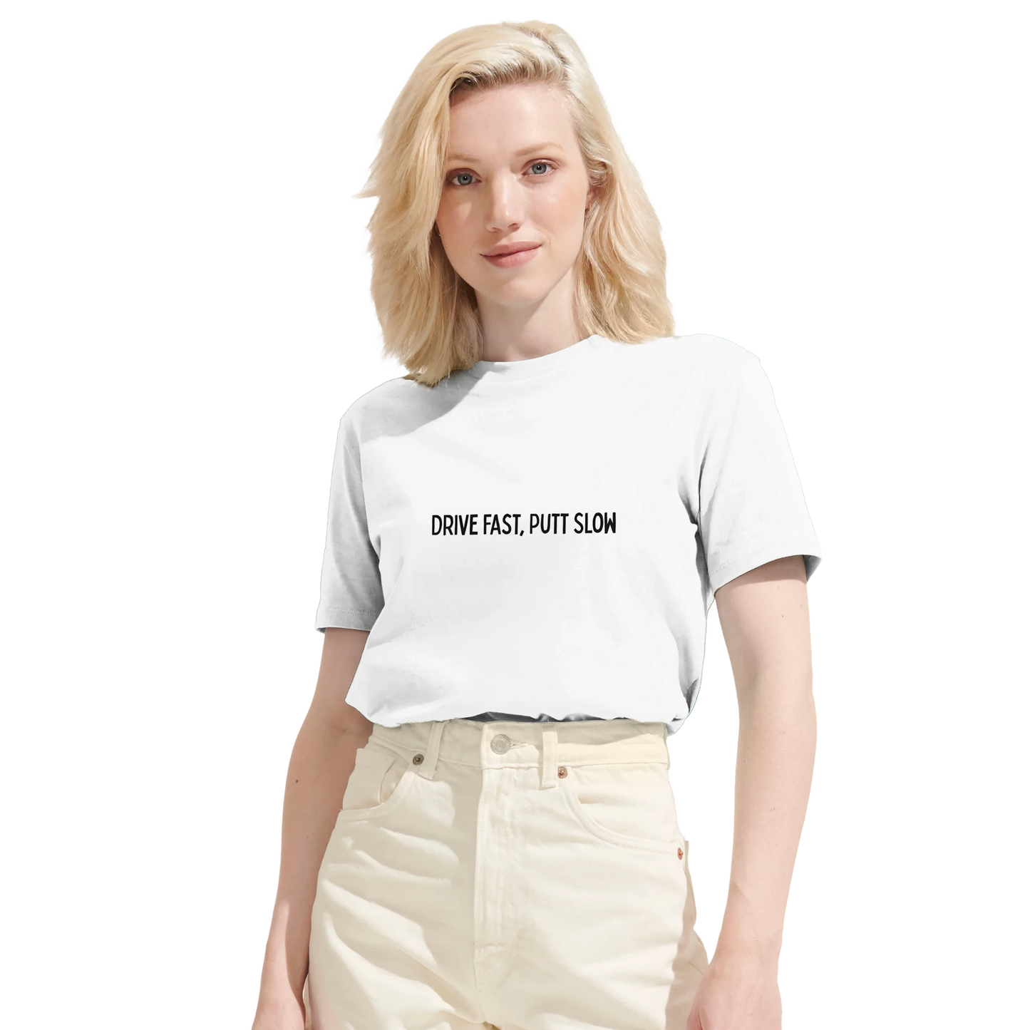 c8351310-99f7-4952-a327-8a26e1400b12