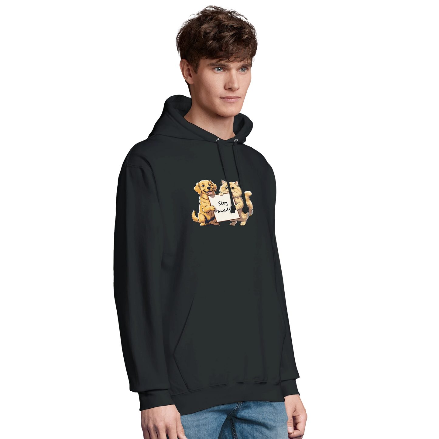 c84c0bde-8f13-44a4-8693-036bd2758d0b