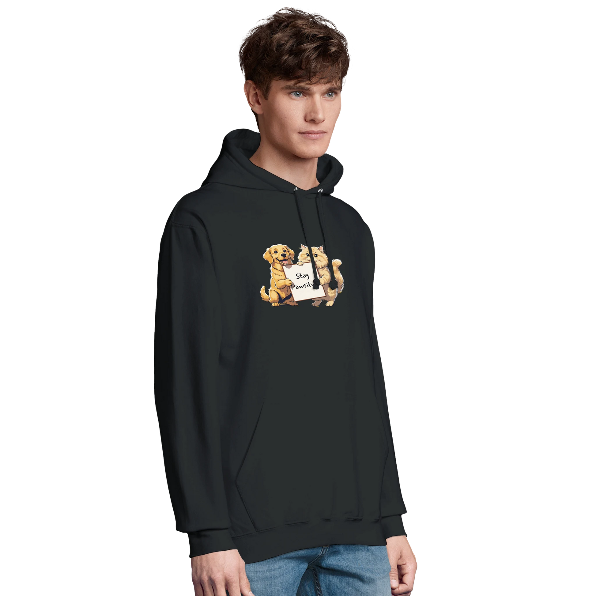 c84c0bde-8f13-44a4-8693-036bd2758d0b