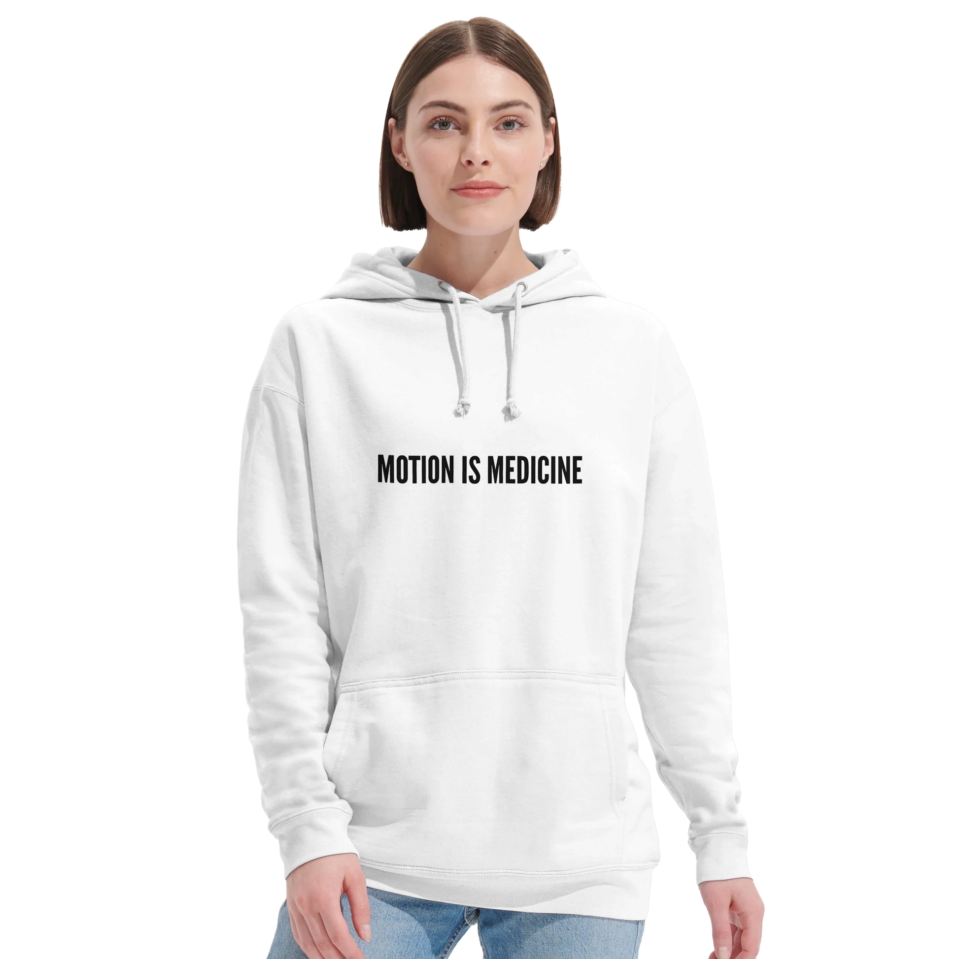 c8714fe8-448b-4383-af99-79f3d73e3fb7