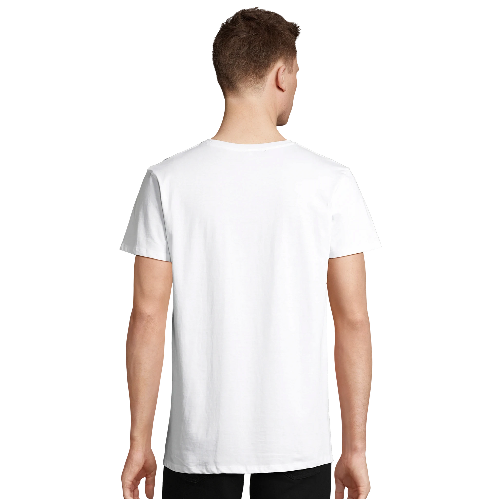 c8747360-d667-45bc-bdb9-d6d7c7ab6bde