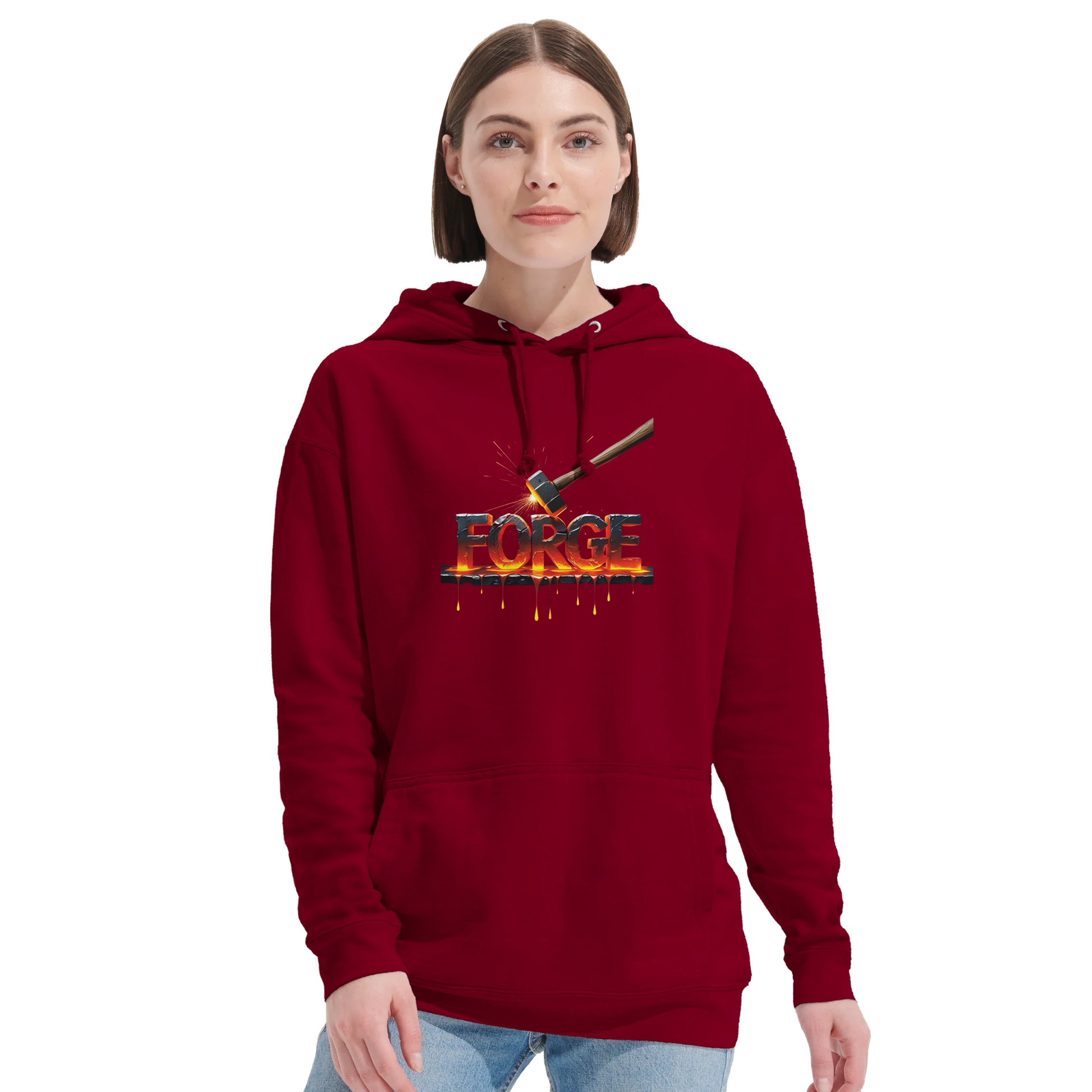 c87a380b-f5e5-4e79-9915-c19e467ce9ce