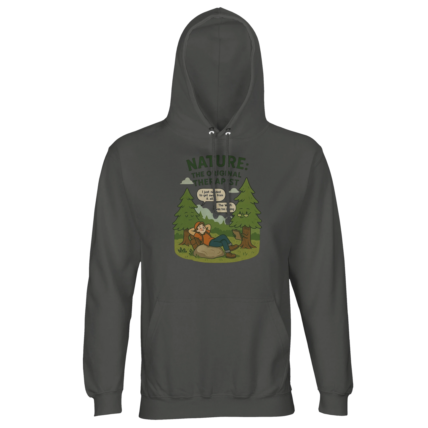 c88d2a84-90c9-455b-8023-ca0e83dfd458