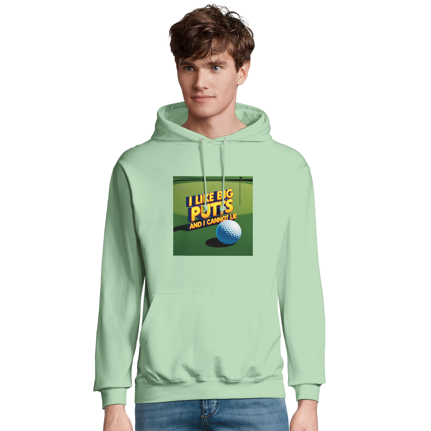 c8bdaab3-504e-4be1-bef6-b6f98e63b4ca