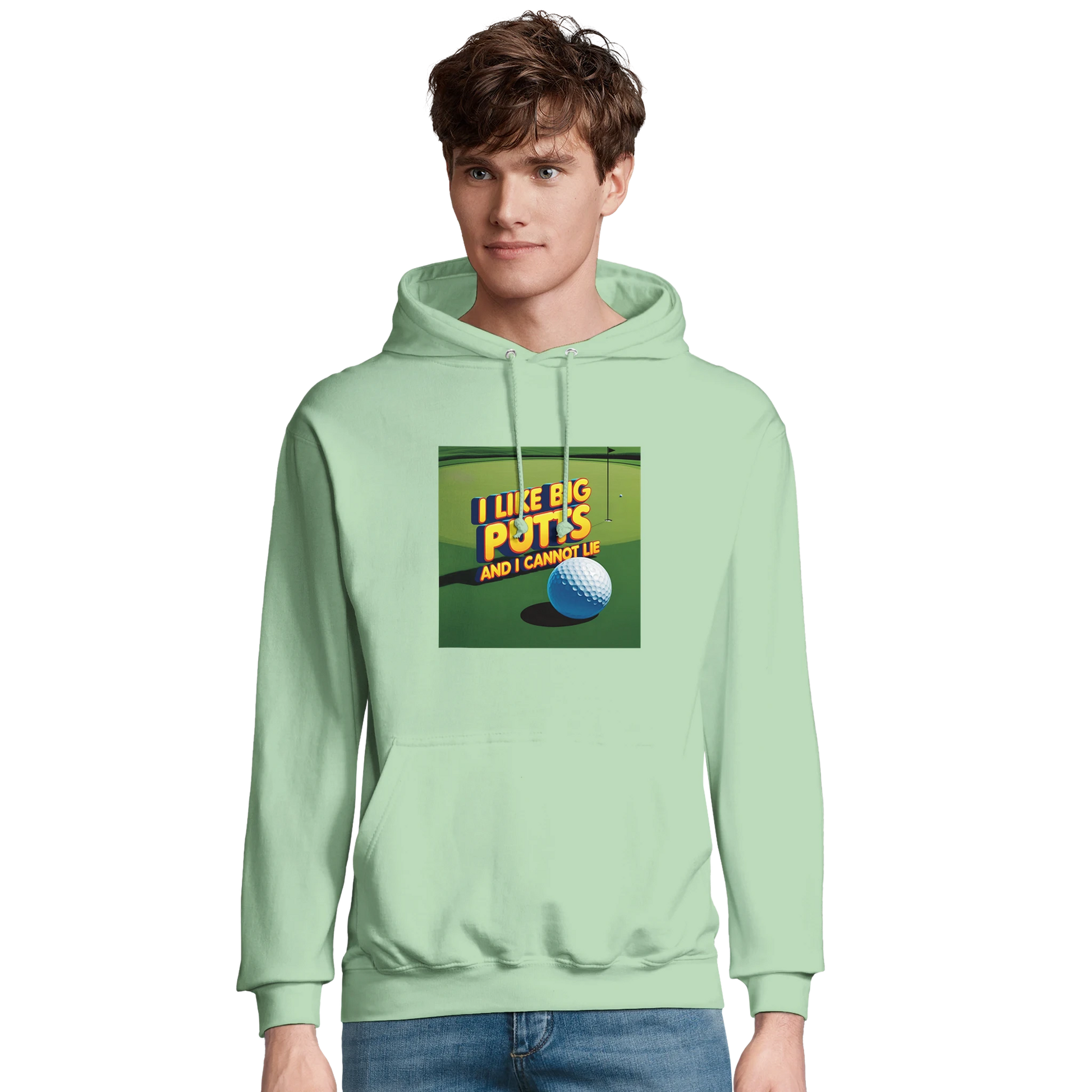 c8bdaab3-504e-4be1-bef6-b6f98e63b4ca