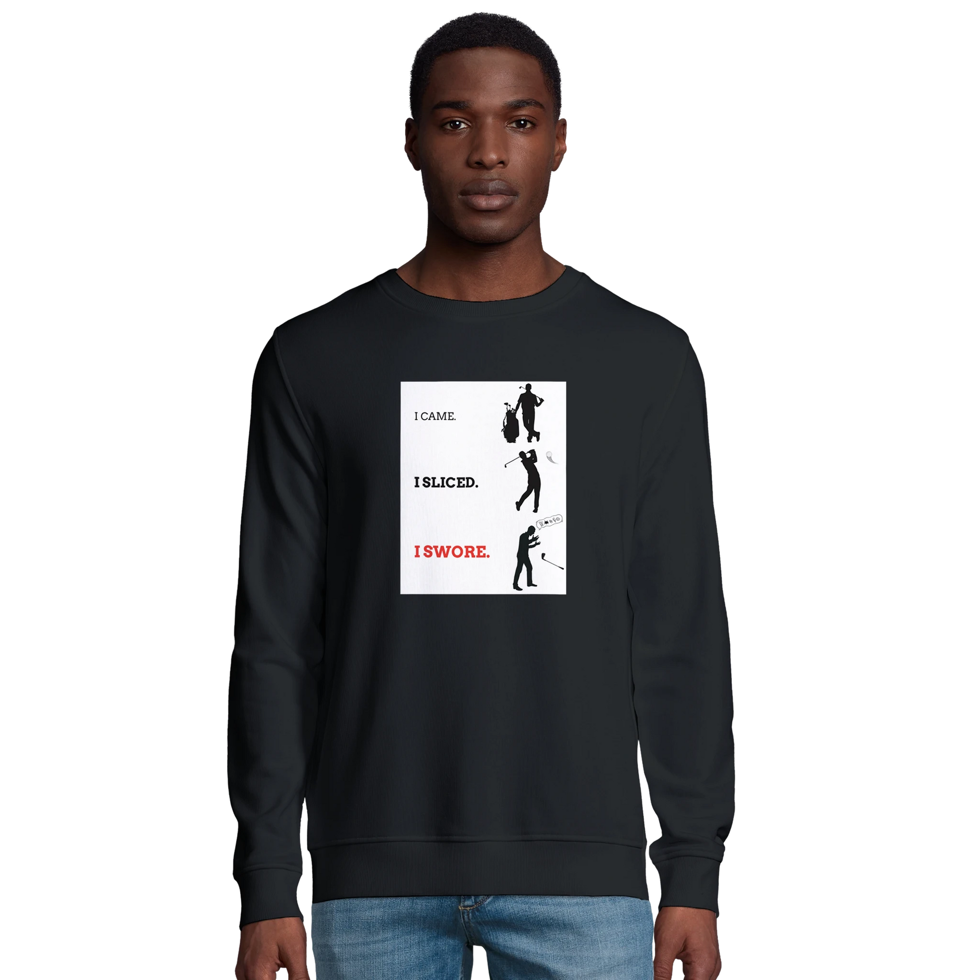 c8db94ec-1945-4755-8cae-7b4d2776e54e