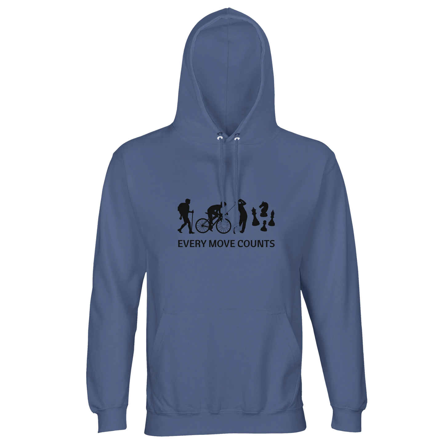 c90ddf44-f720-400e-9b6b-5389959561e9