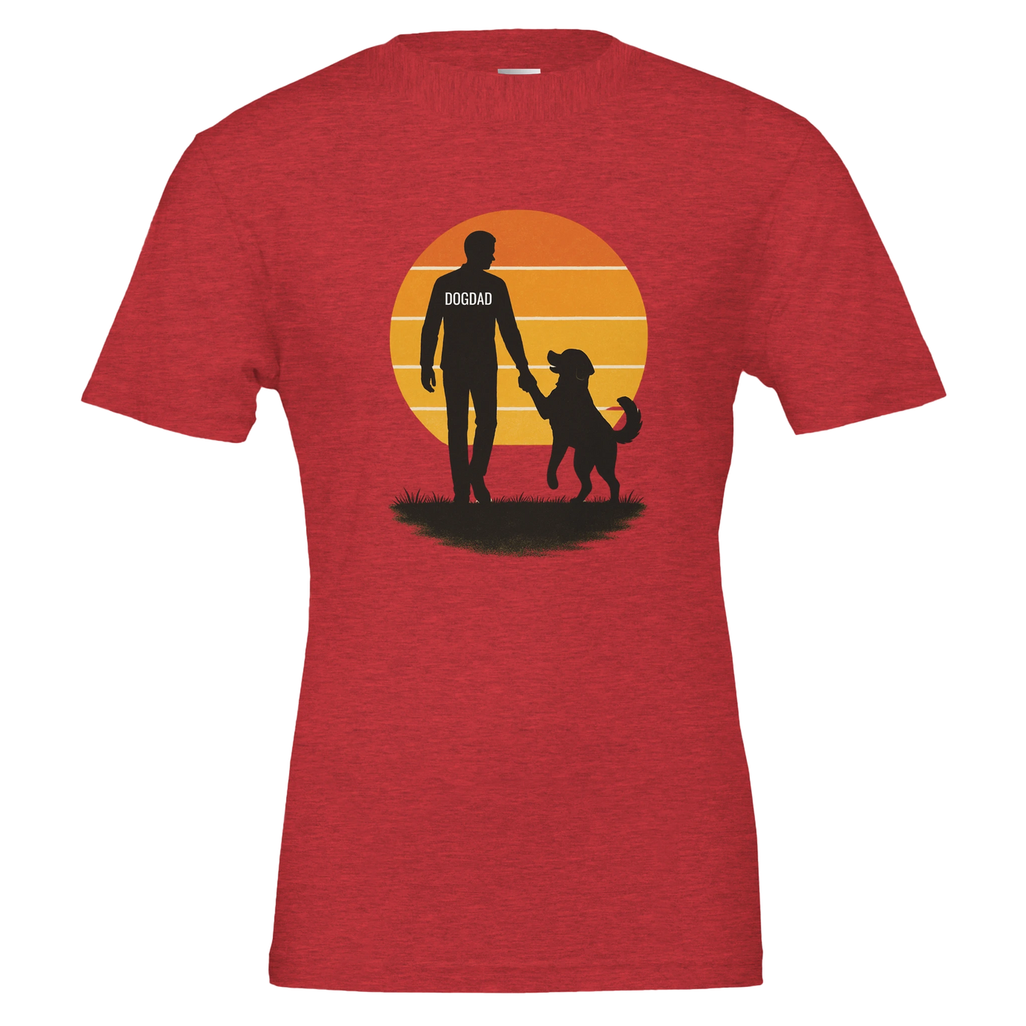 c936319e-6be1-4515-93ea-634e5837cf68