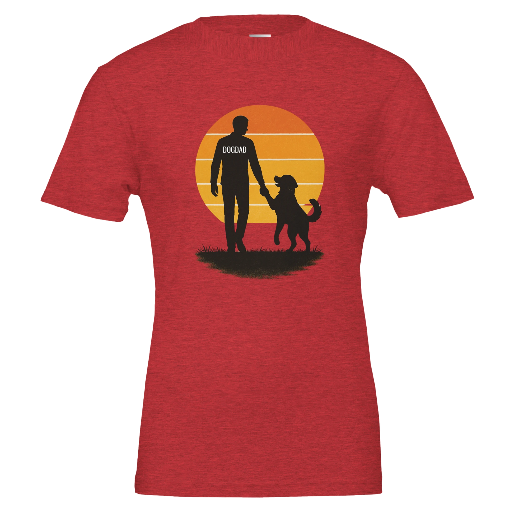 c936319e-6be1-4515-93ea-634e5837cf68