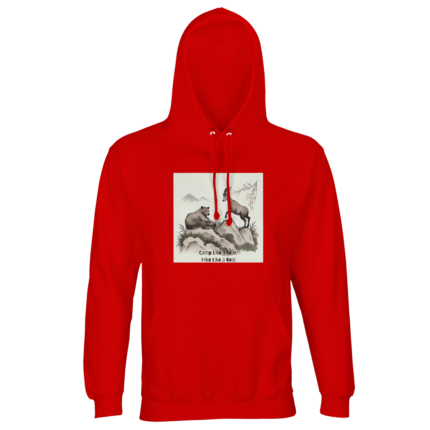 c9416f79-2b44-42e9-af99-f6b729c776a4