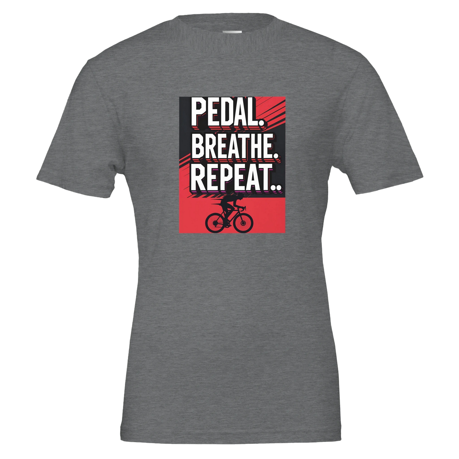 c95111cf-3e28-4a1d-9334-2f76edad3995