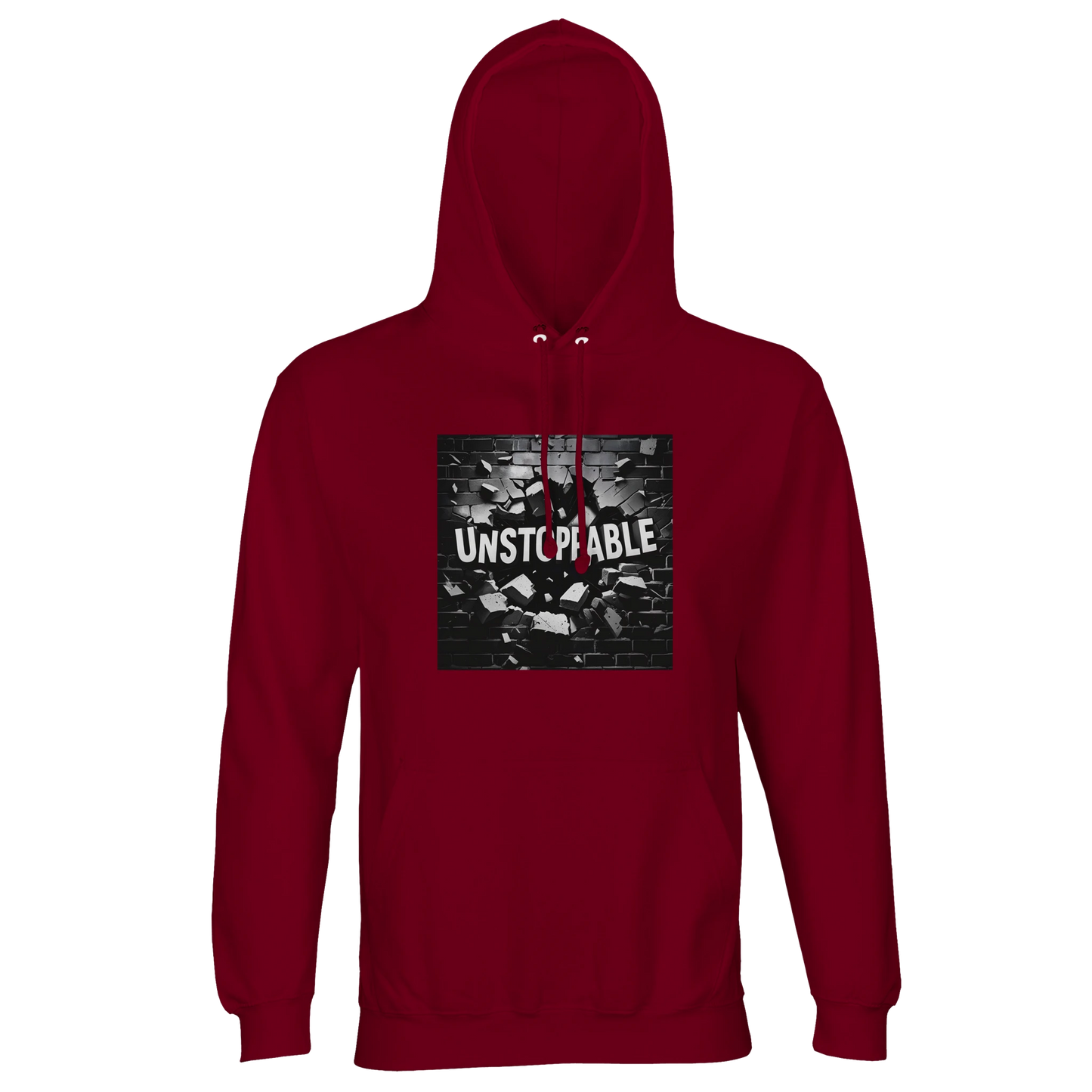 c96a8cdc-5ae3-446f-9eda-f37b0fc6d4ea