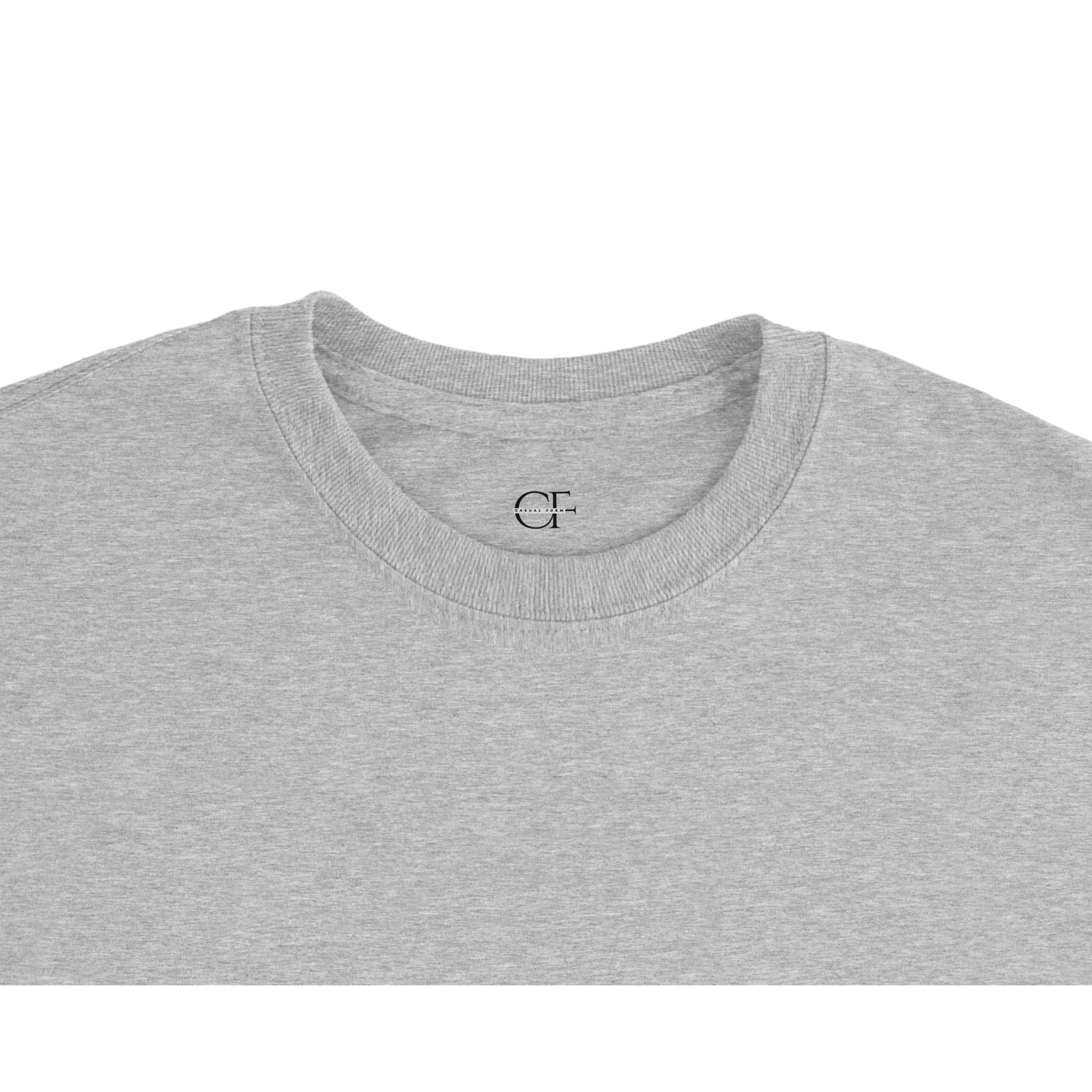 c97d9c11-c976-4a67-b9cc-1121b4b8d13e