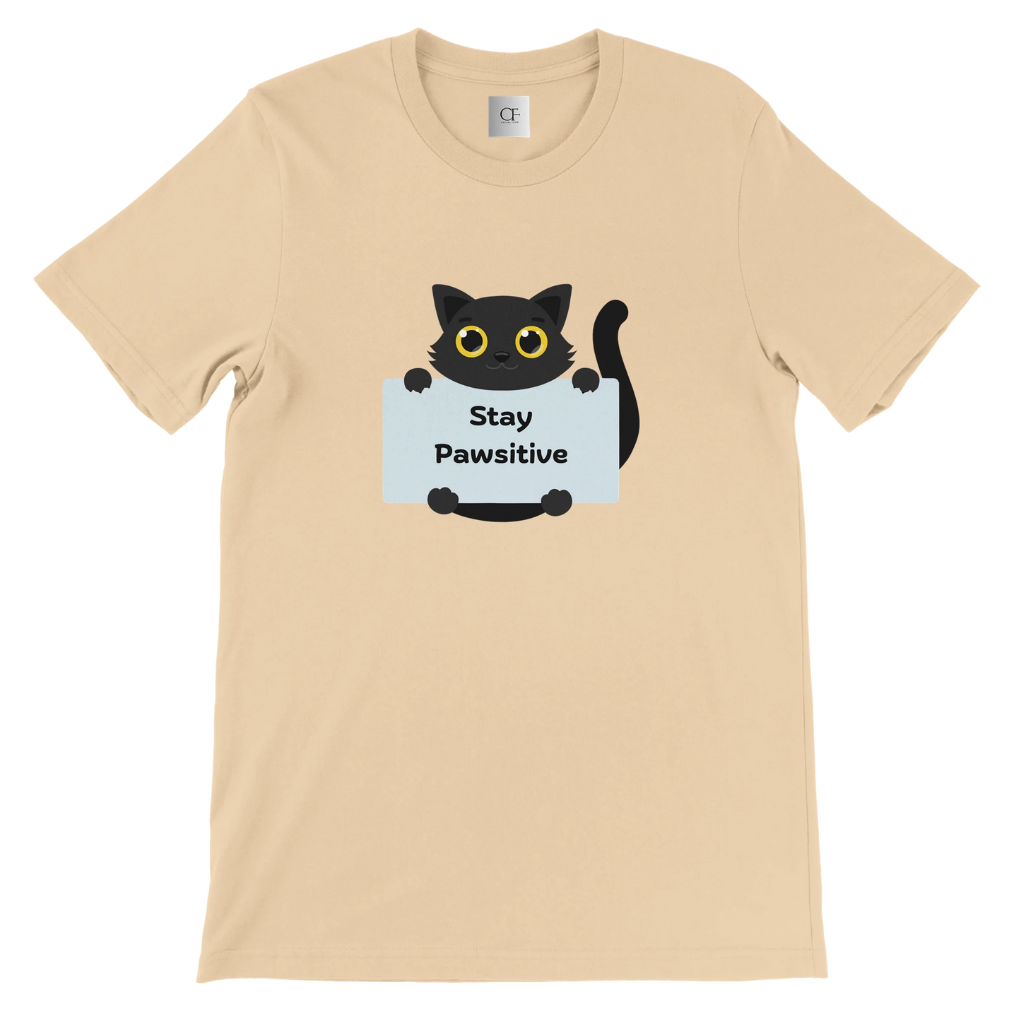 c9c3f6ef-9217-480e-b095-fdec6d41e64a