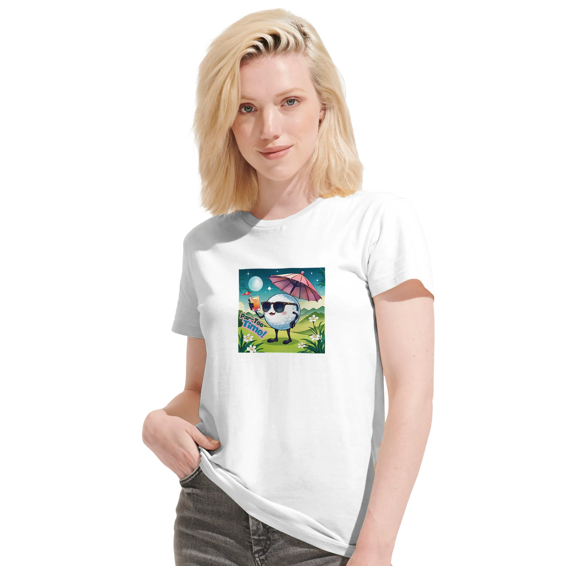 ca00432c-868c-4e5c-8f40-5591a1814e94