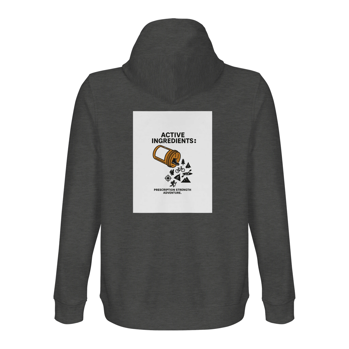 ca23e326-5b99-402b-a1f6-e4244a1176a2