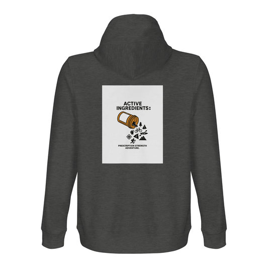 ca23e326-5b99-402b-a1f6-e4244a1176a2