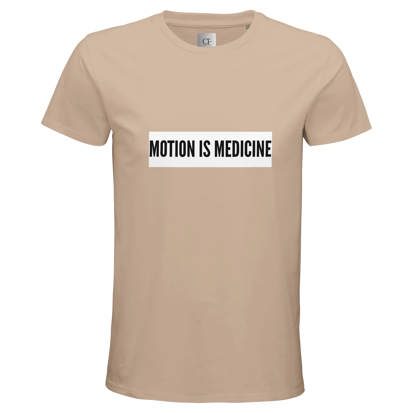 ca5cdadb-adff-48af-adfa-200c324ca46c