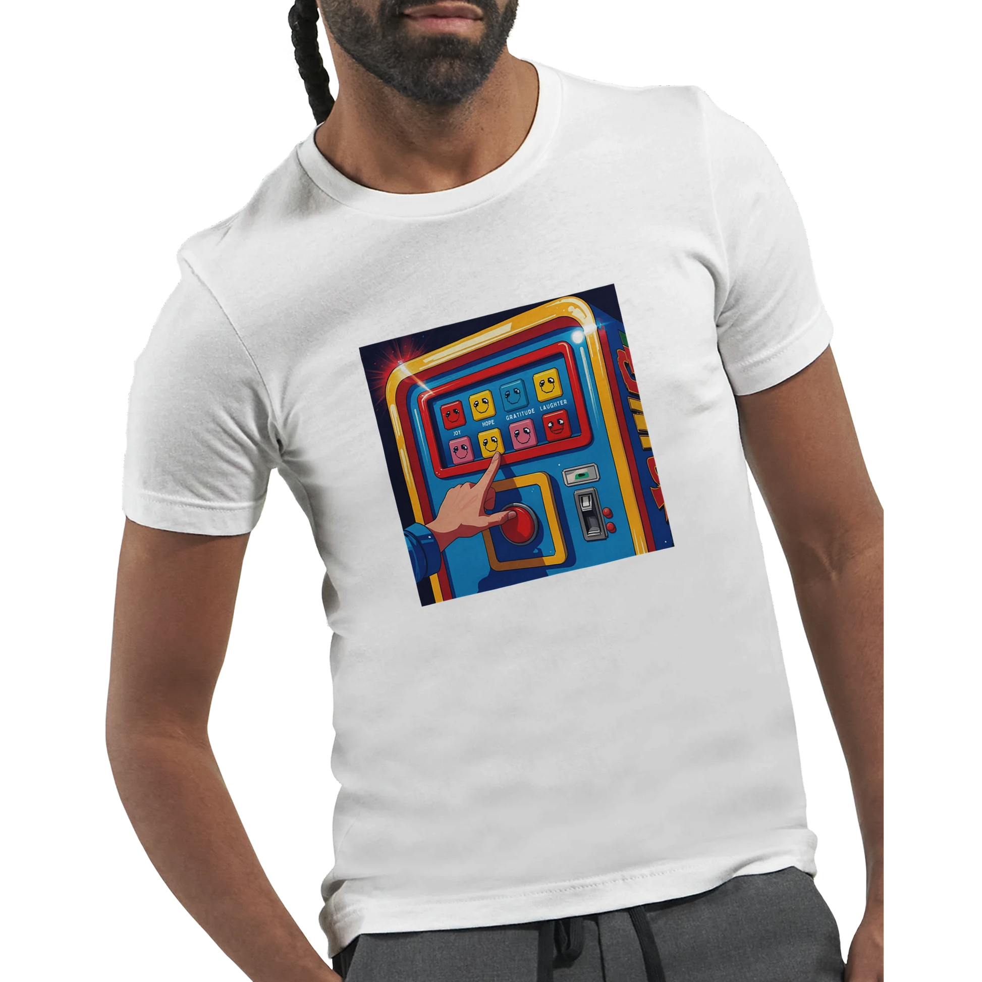 ca7aced2-5f8a-4806-bd1b-0e87c8feaa6d