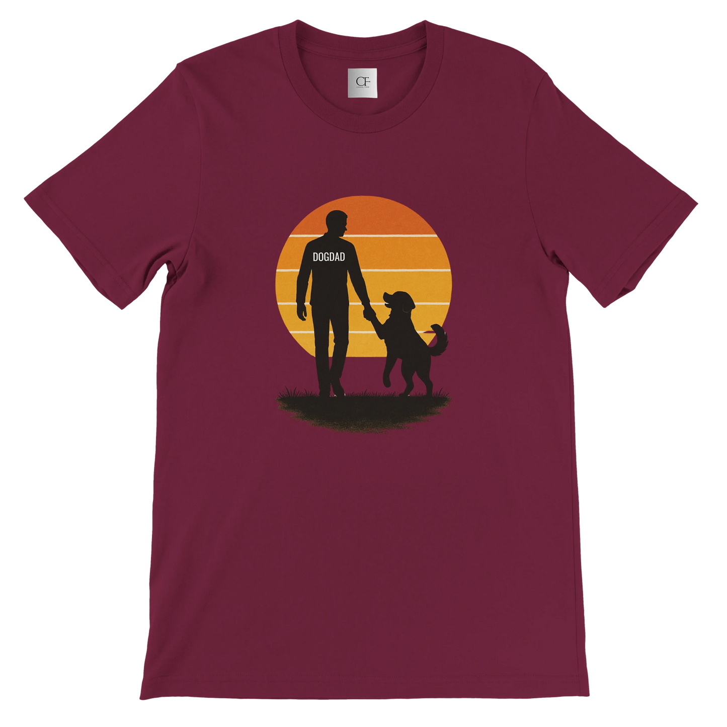 ca9135f3-5be9-4eef-b14a-edd008097a79