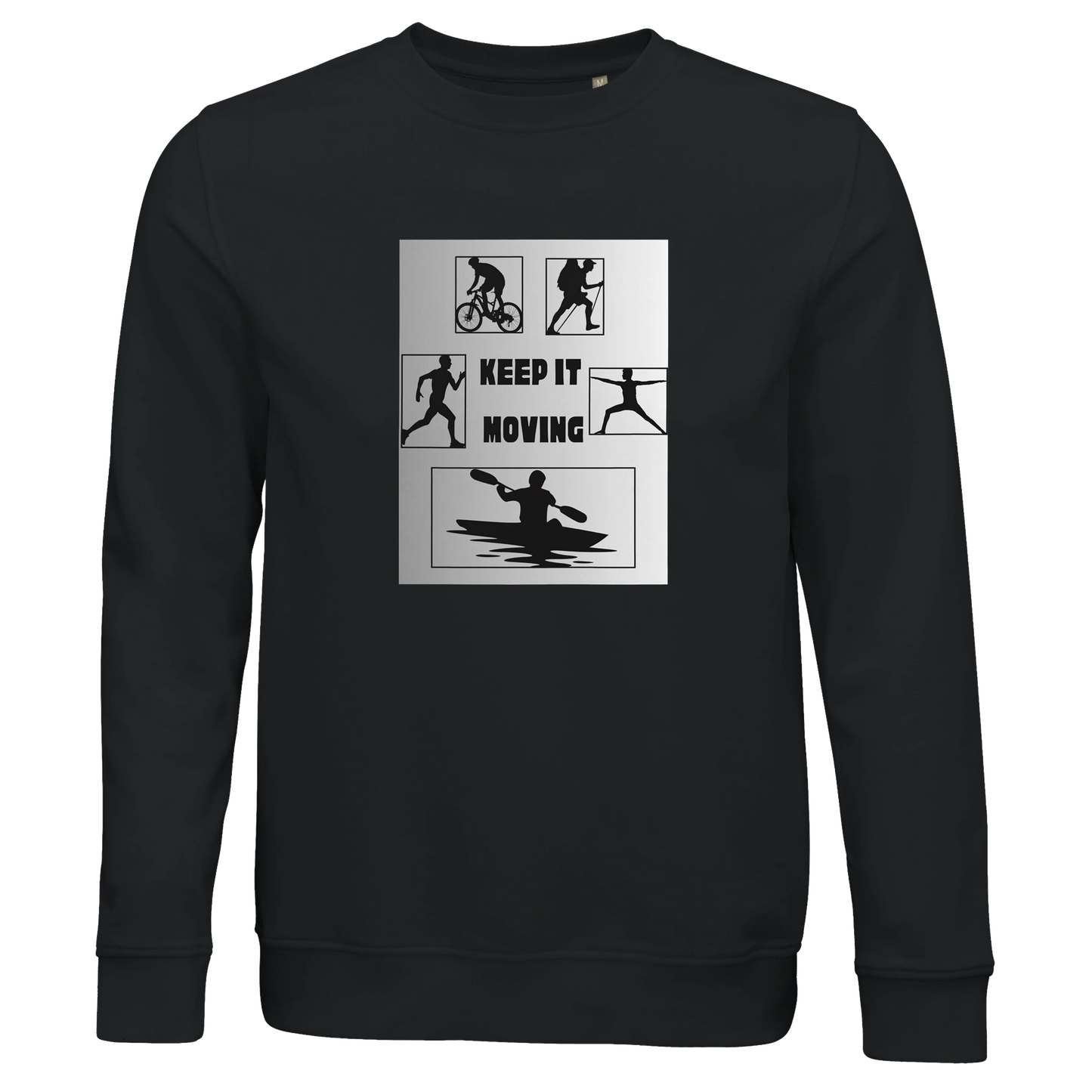 caabfd08-de26-46e2-84a4-ab2bb7525353