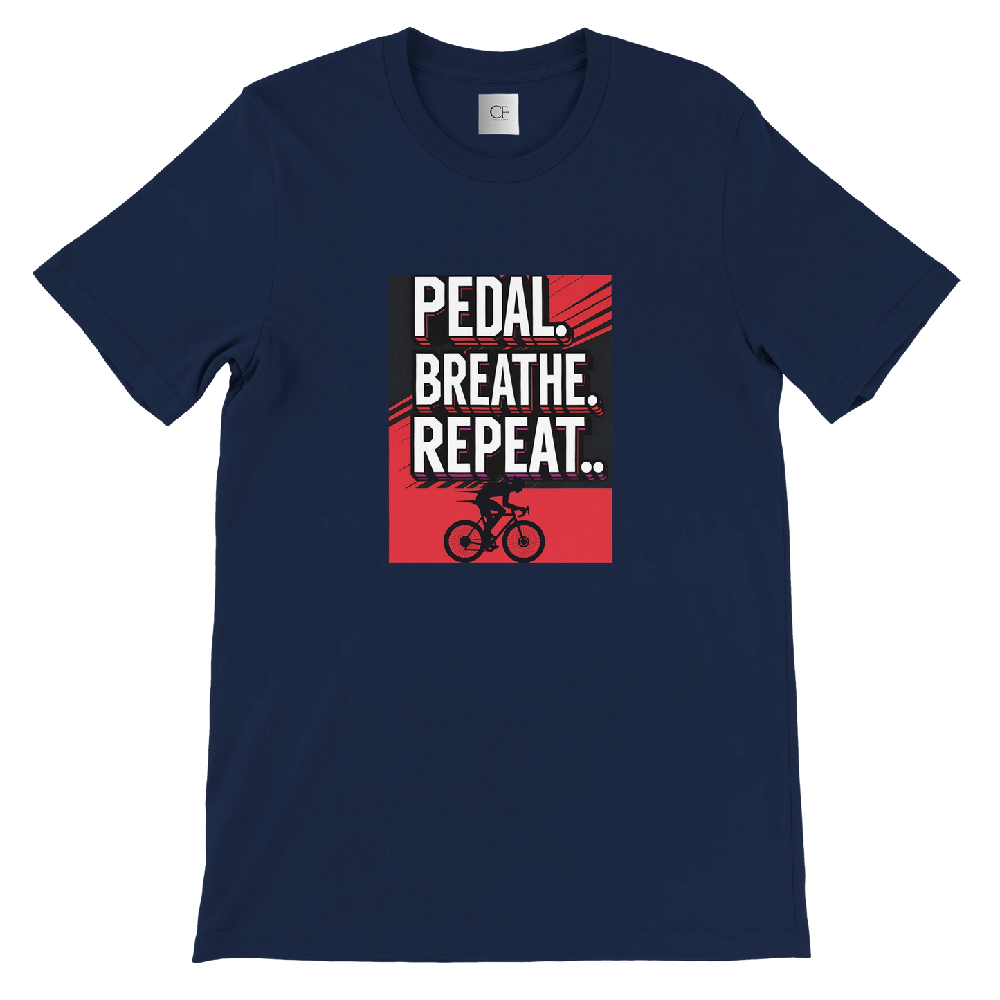 cad1ef00-8060-4407-a79b-8b7feb04a05d