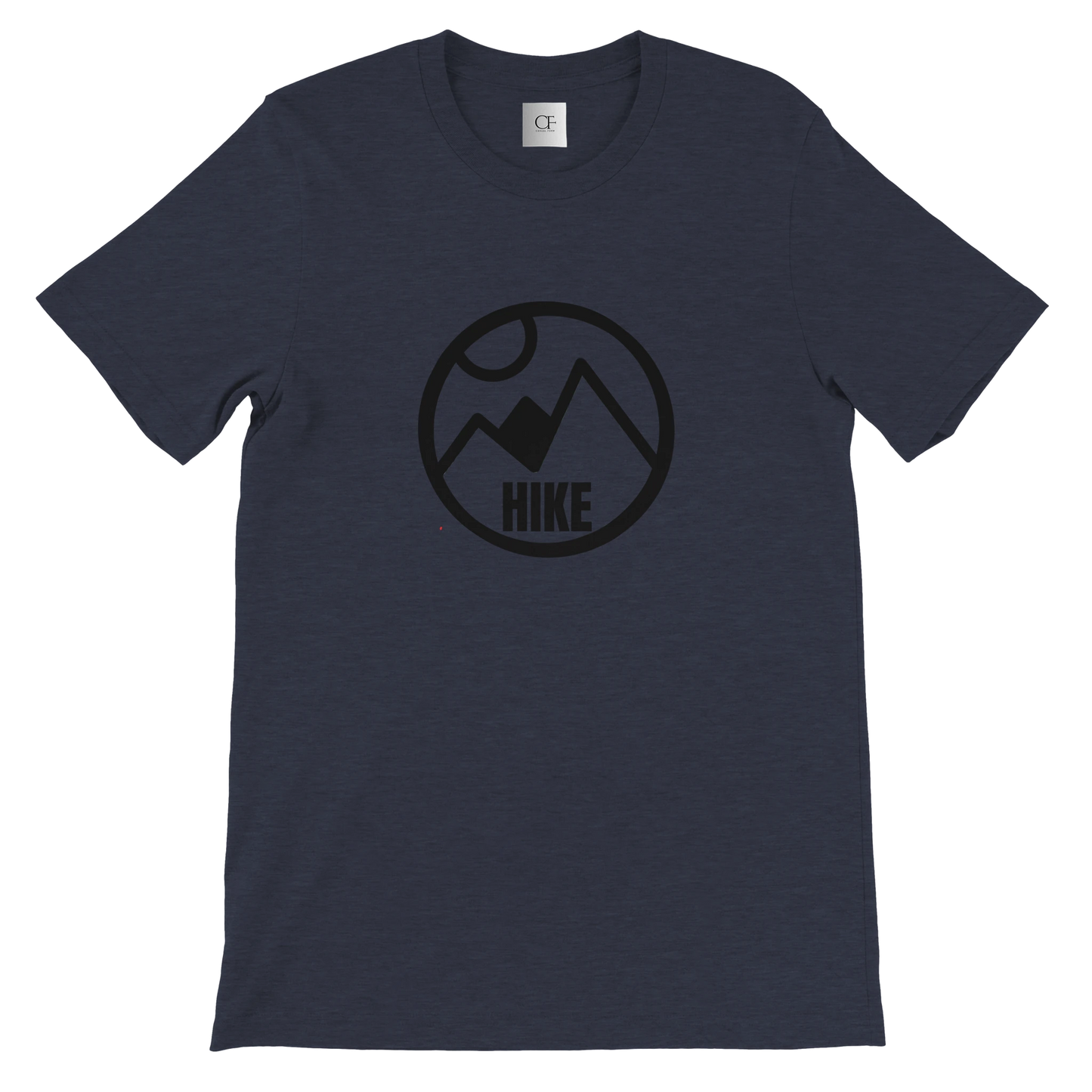 cadbfdb6-043e-4219-afa4-b77359d78608