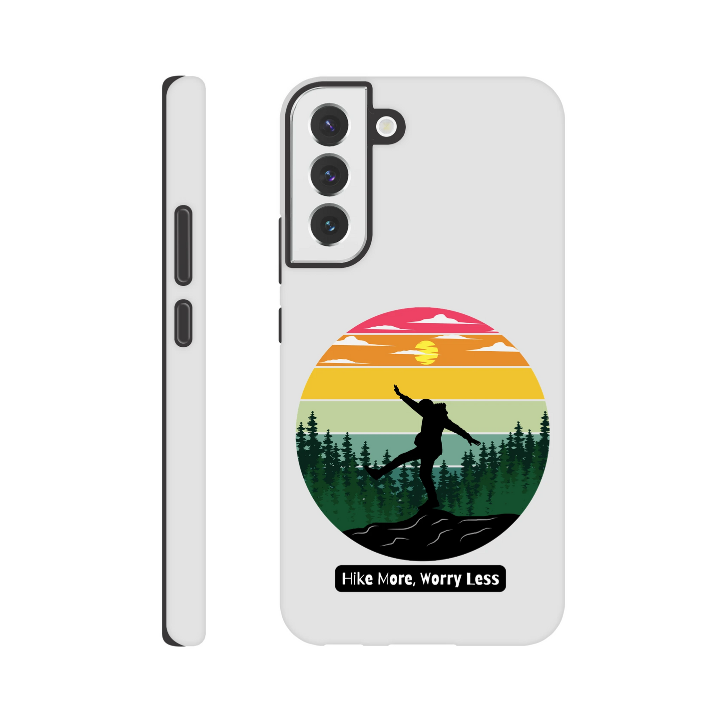 cb05f8a9-24ac-4a13-8a7d-2a48876205f0