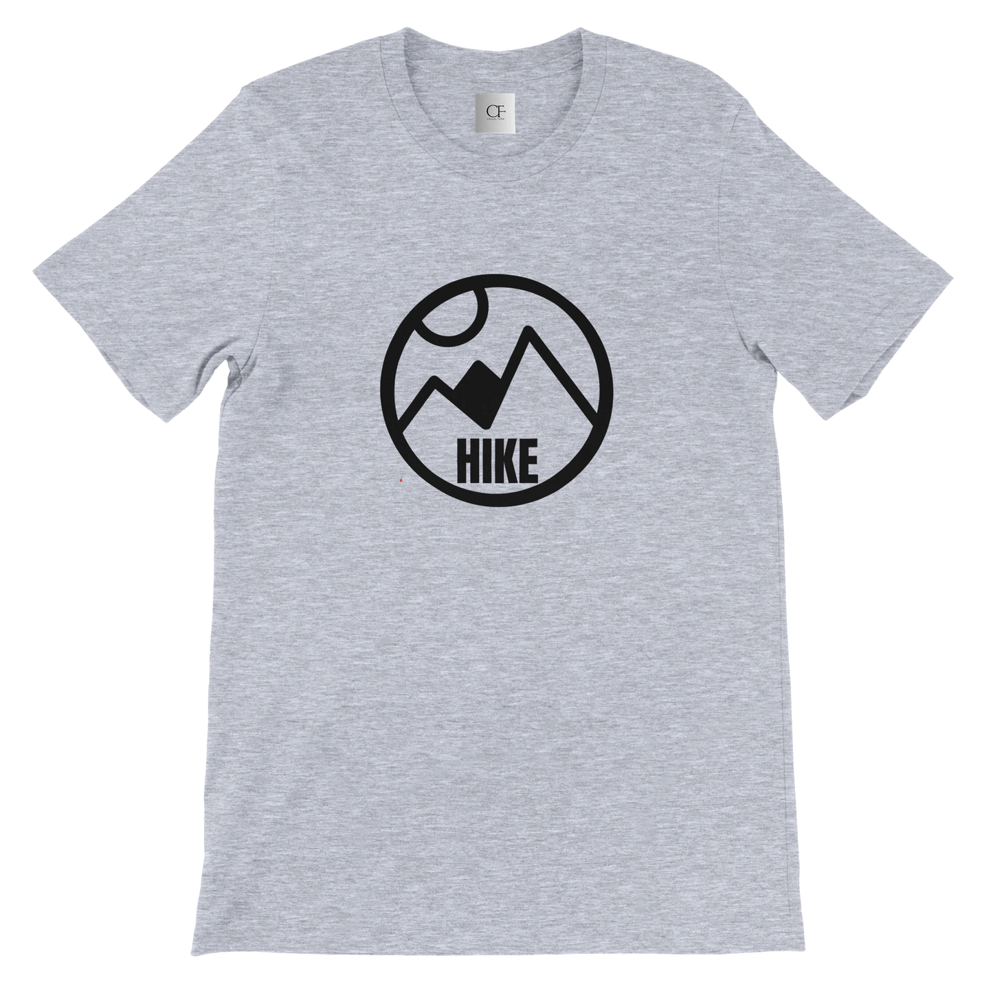 cb0a5ab1-f119-4733-b31f-dbaf9f3e2b08