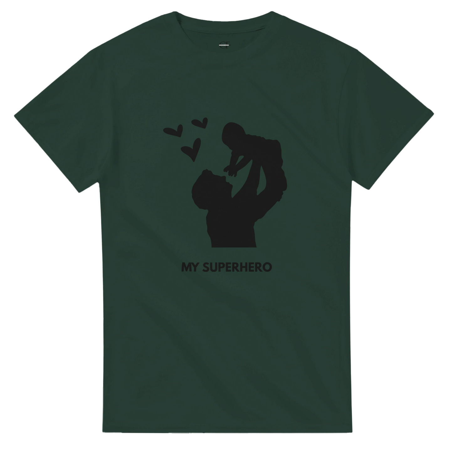 cb1c313f-207a-484c-ba89-fbd569d01fe5