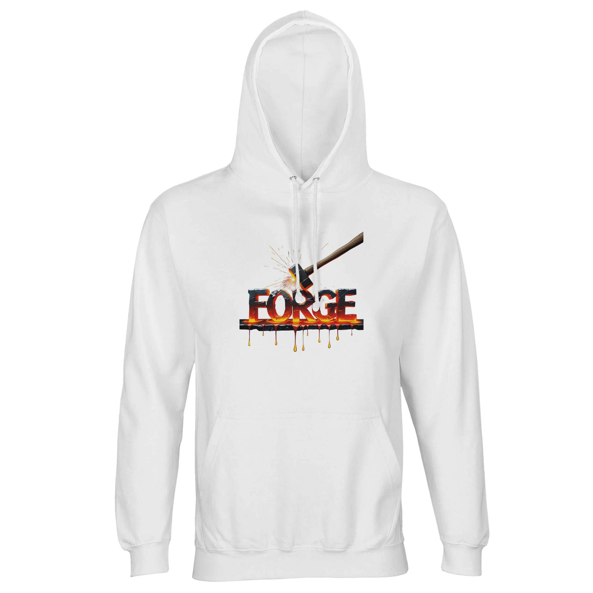 cb2cdbd5-f415-42ad-ba8a-8fdf130595b6