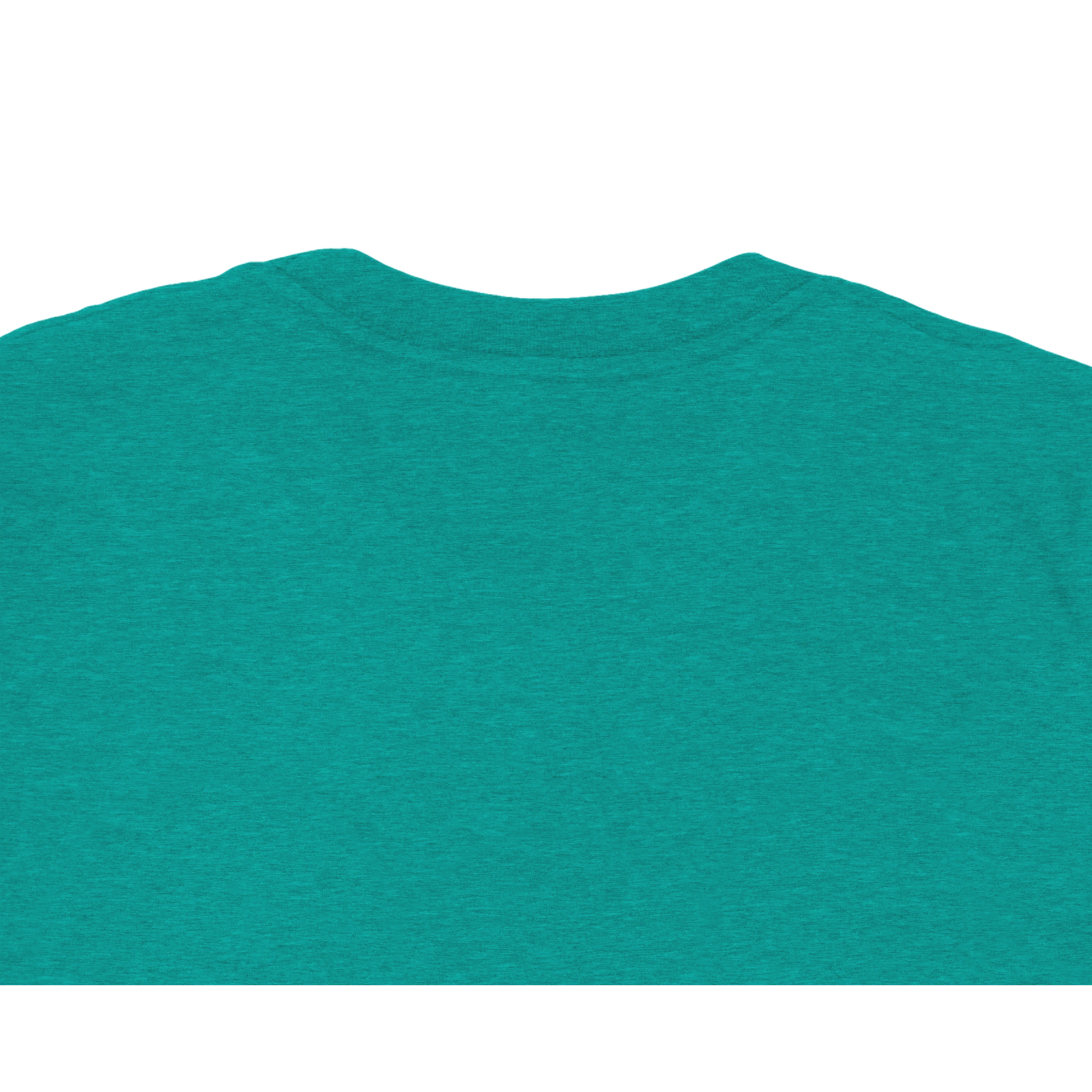 cb67a67f-7fd5-4845-8e11-4d6840ed8a5b