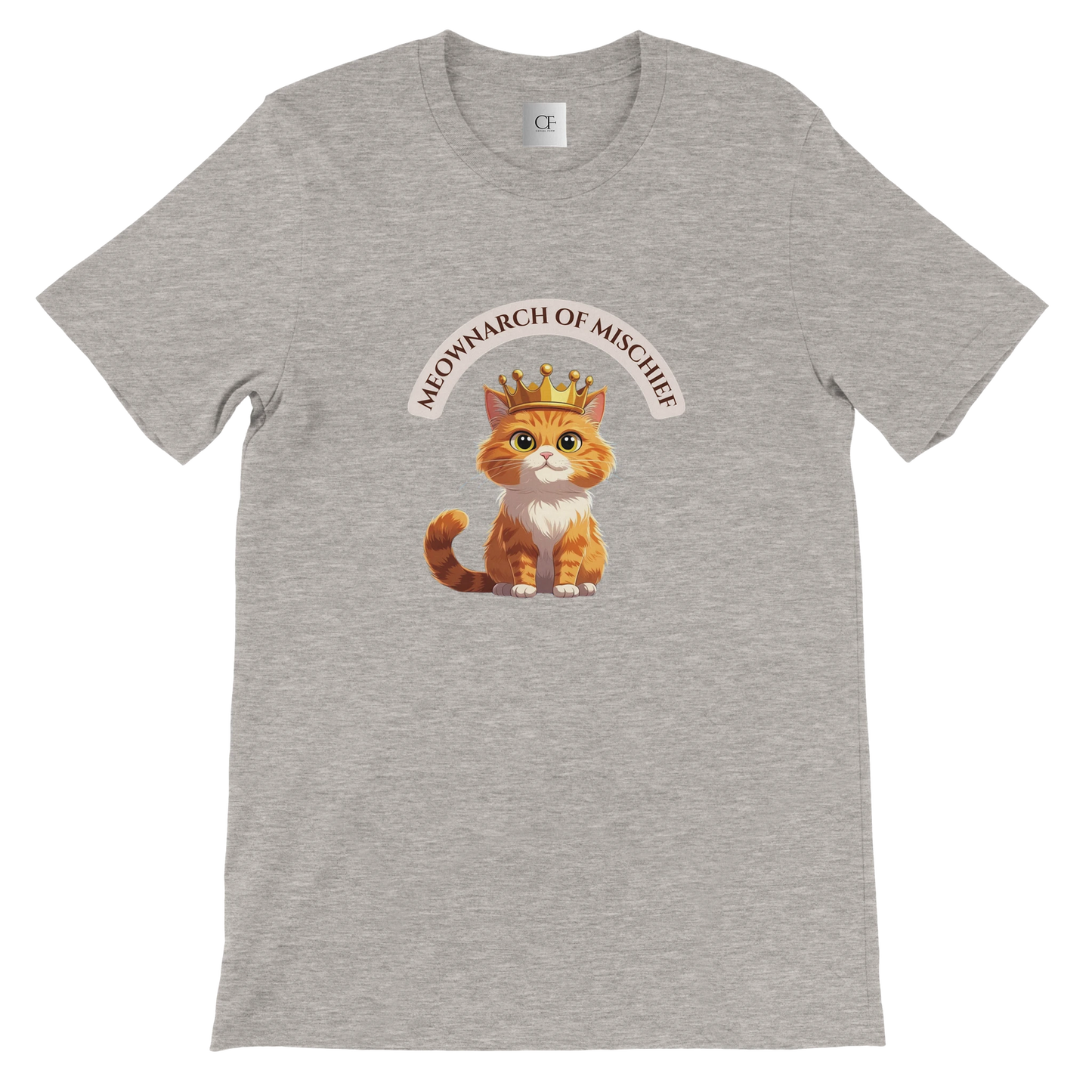 cb74e9fc-f044-49da-b31b-5030528f70ca