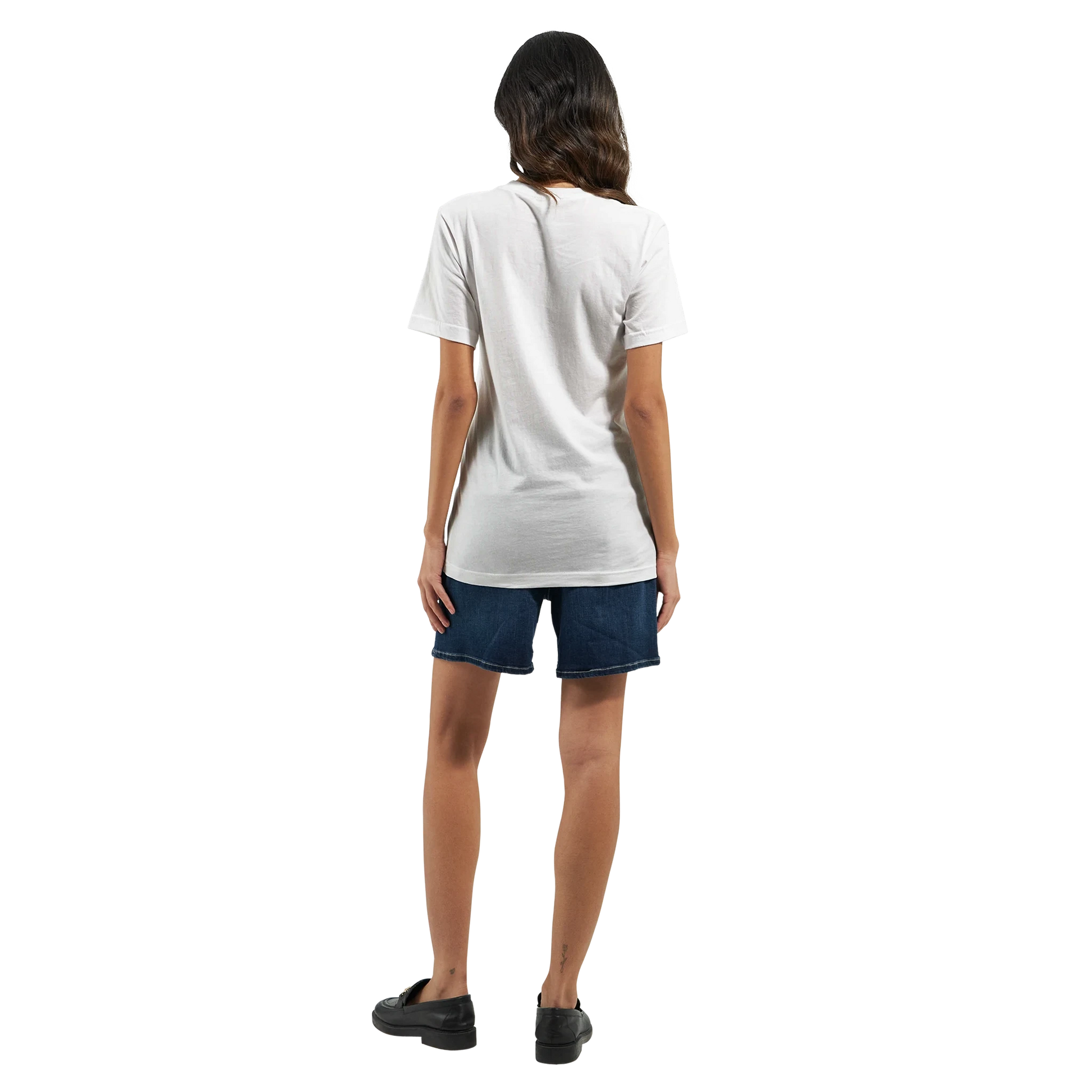 cb873fa0-9f1a-421b-b26d-8fd0d1778651