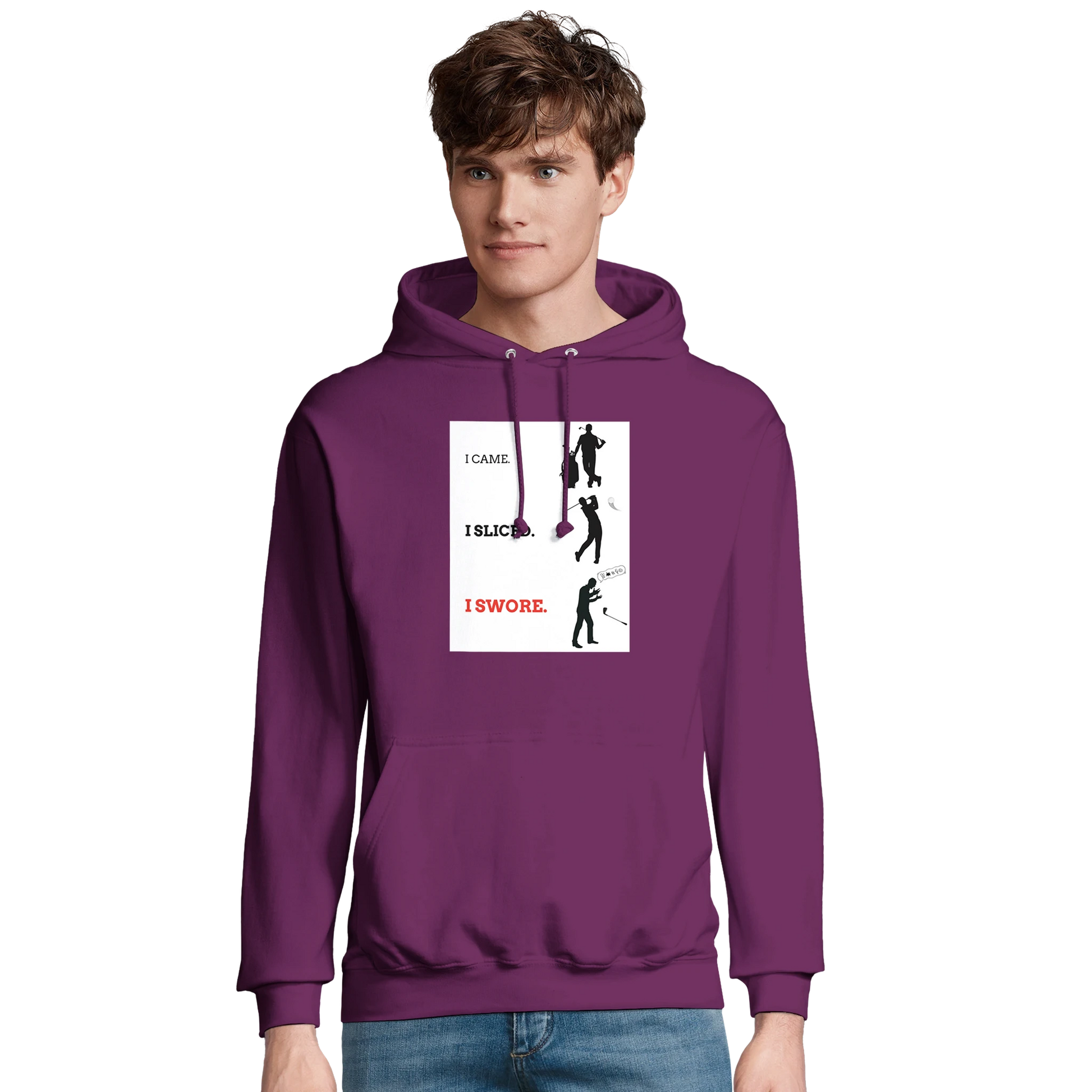 cbbf84ec-d059-4f66-8f08-7060f3a3835c