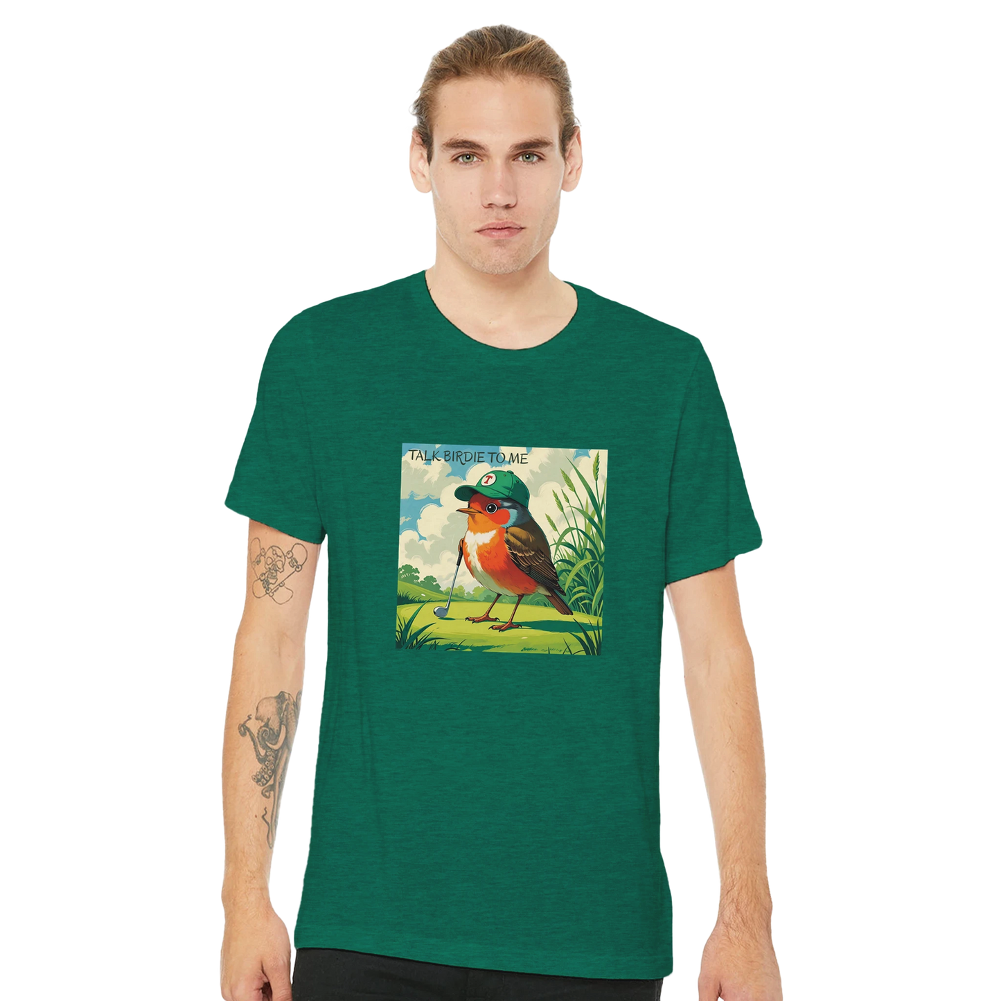 cbc17a18-6ad8-47d0-afa3-ccea83247c0f