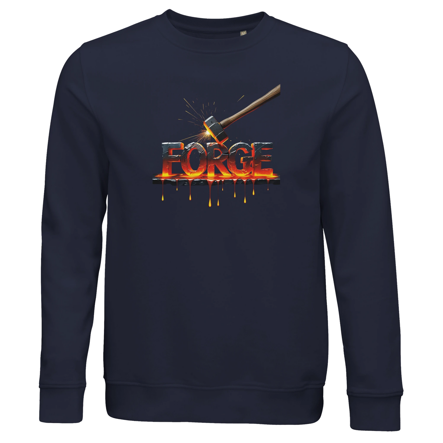 cbcc7300-fed9-49b8-8222-b42471dedc44