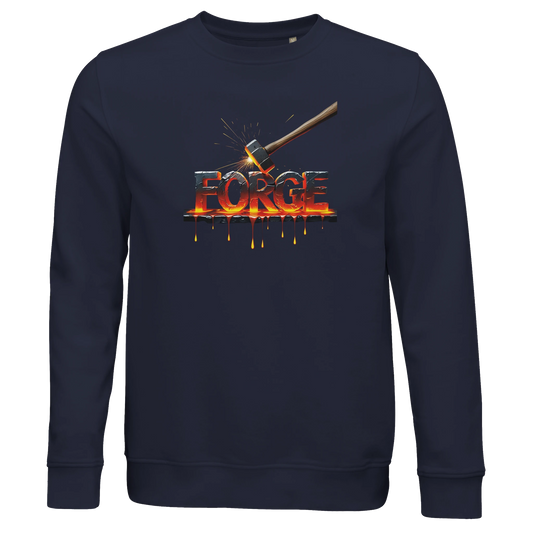 cbcc7300-fed9-49b8-8222-b42471dedc44