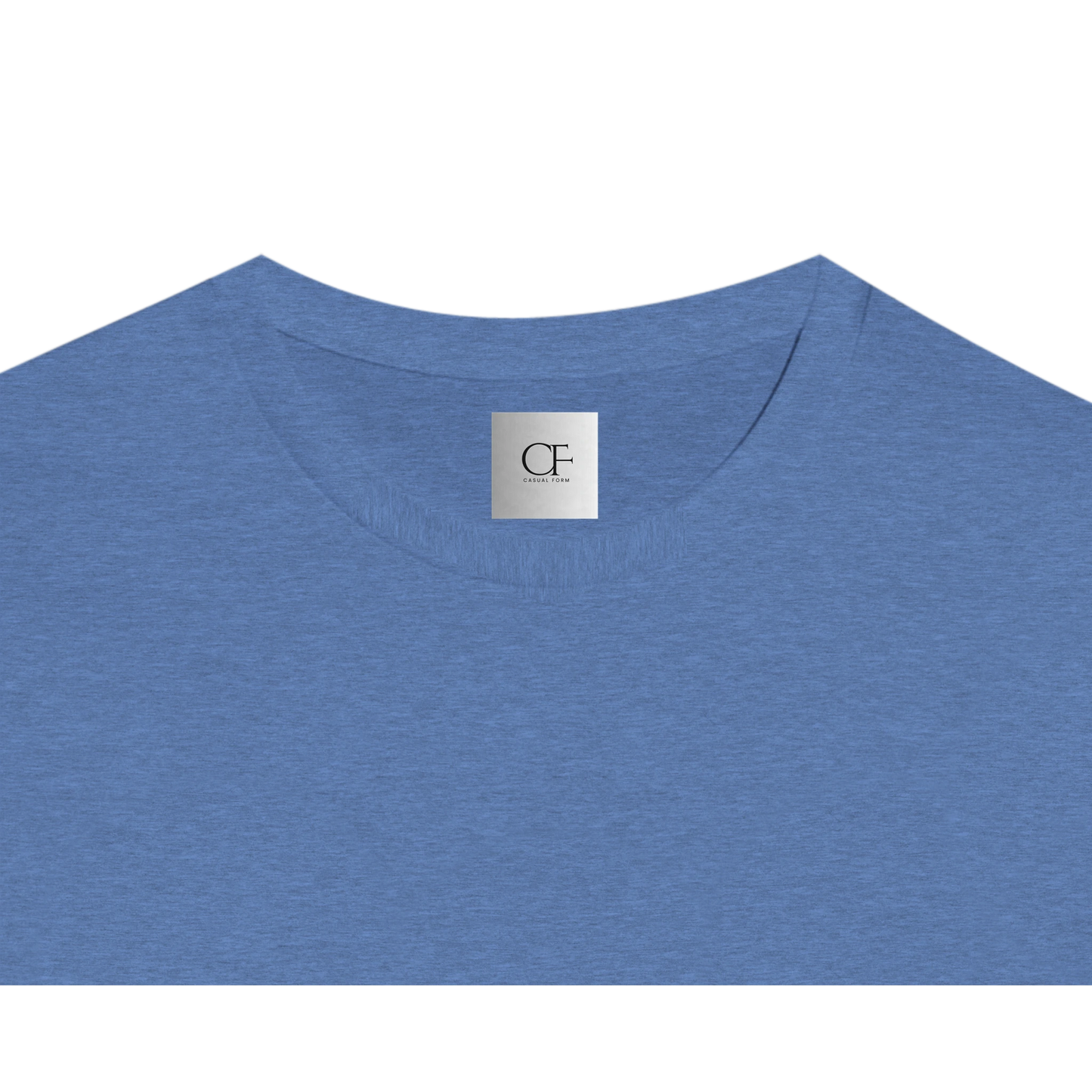 cbce4ce6-6075-41a9-a537-d5cfc16d2936