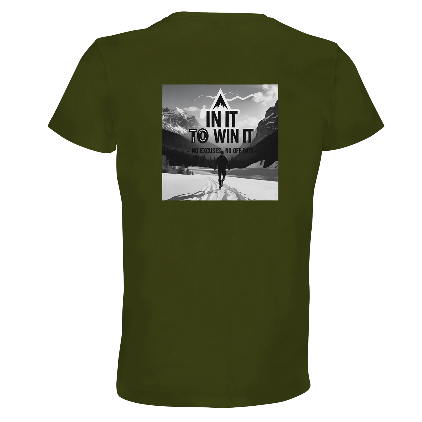 cbd97e6e-bbb3-4cca-9c75-369a0e88b256