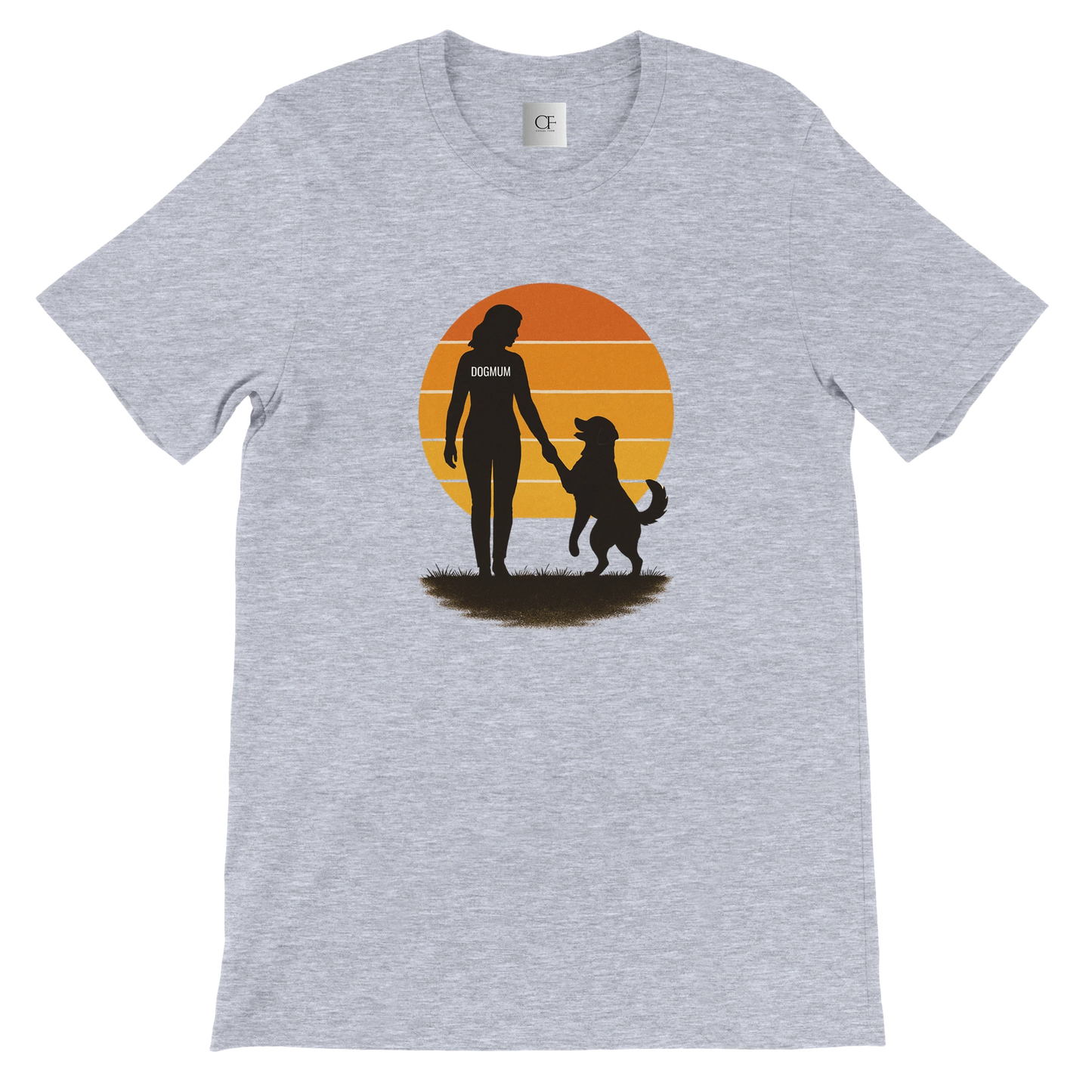 cbf7f148-296e-45f0-a936-a87ab988a47d