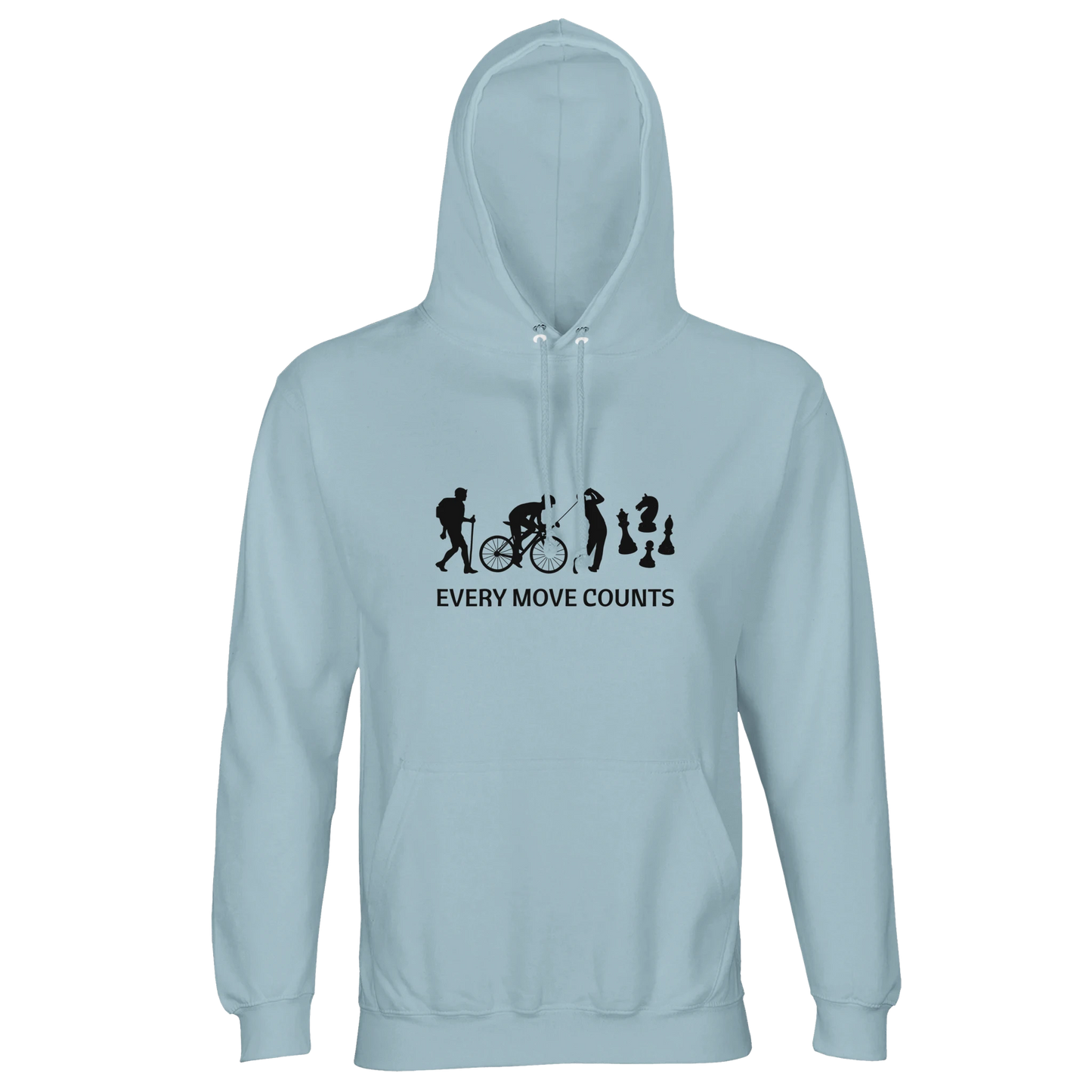 cc013d61-eebb-4e02-b257-7ae0d4b68d8a