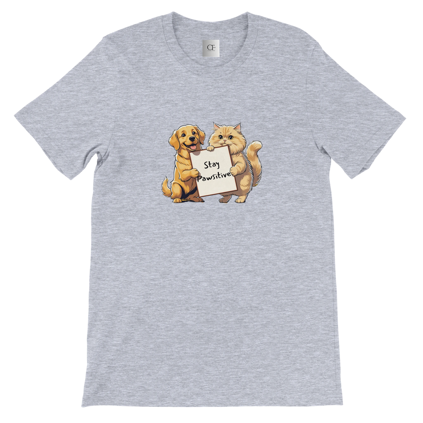 cc6ada43-70f7-417e-bbb8-c6b7e745de2b