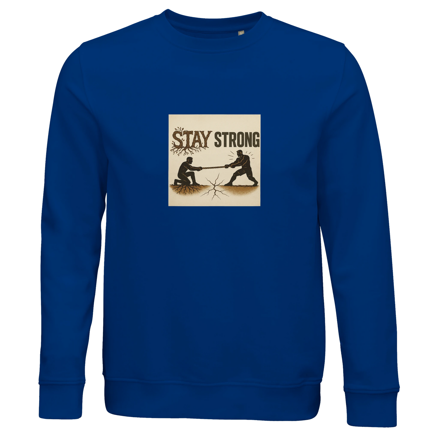 cca8b2a6-b216-4f01-8209-4f3a0677bc35