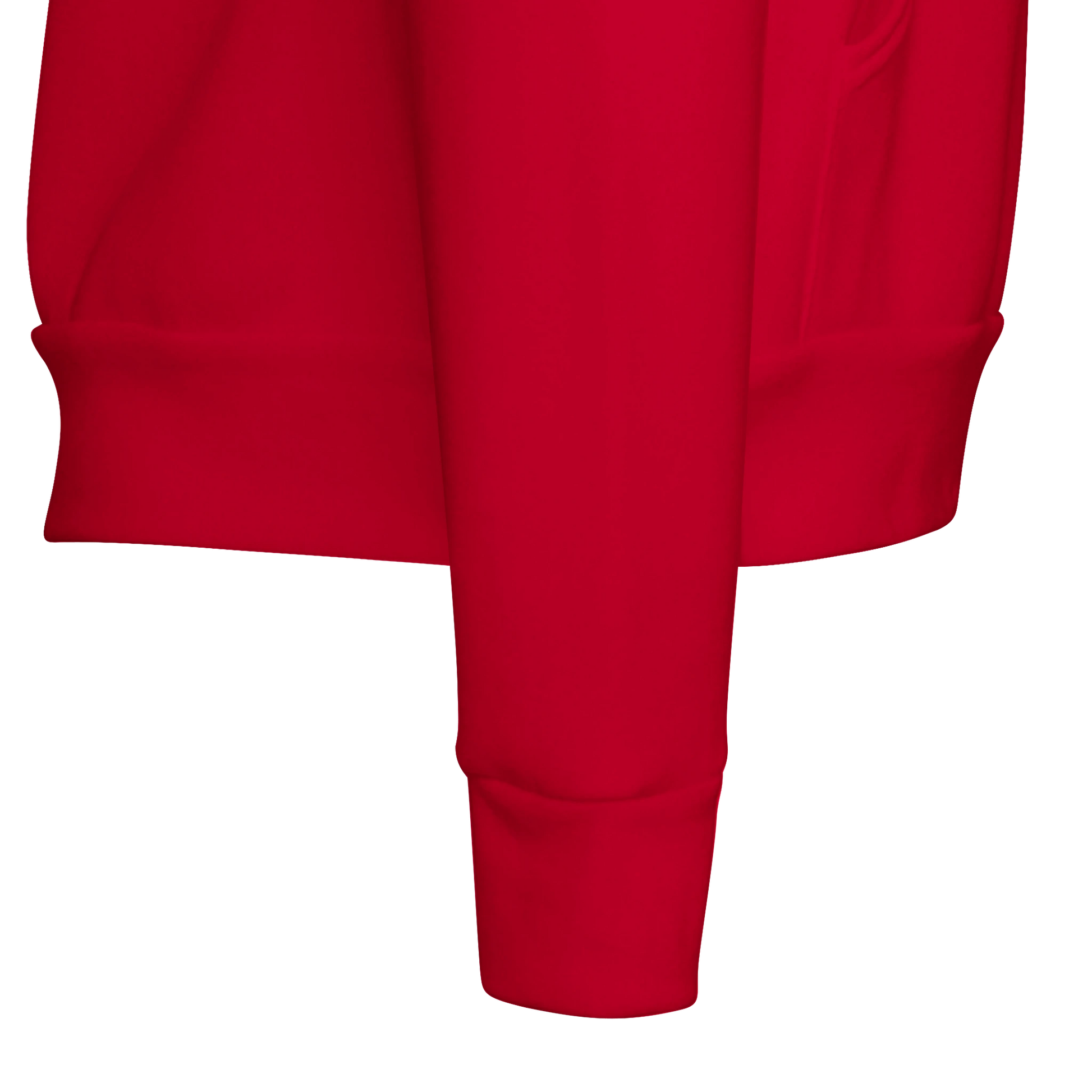 cce323fb-5985-4ac7-8494-c5f209828976