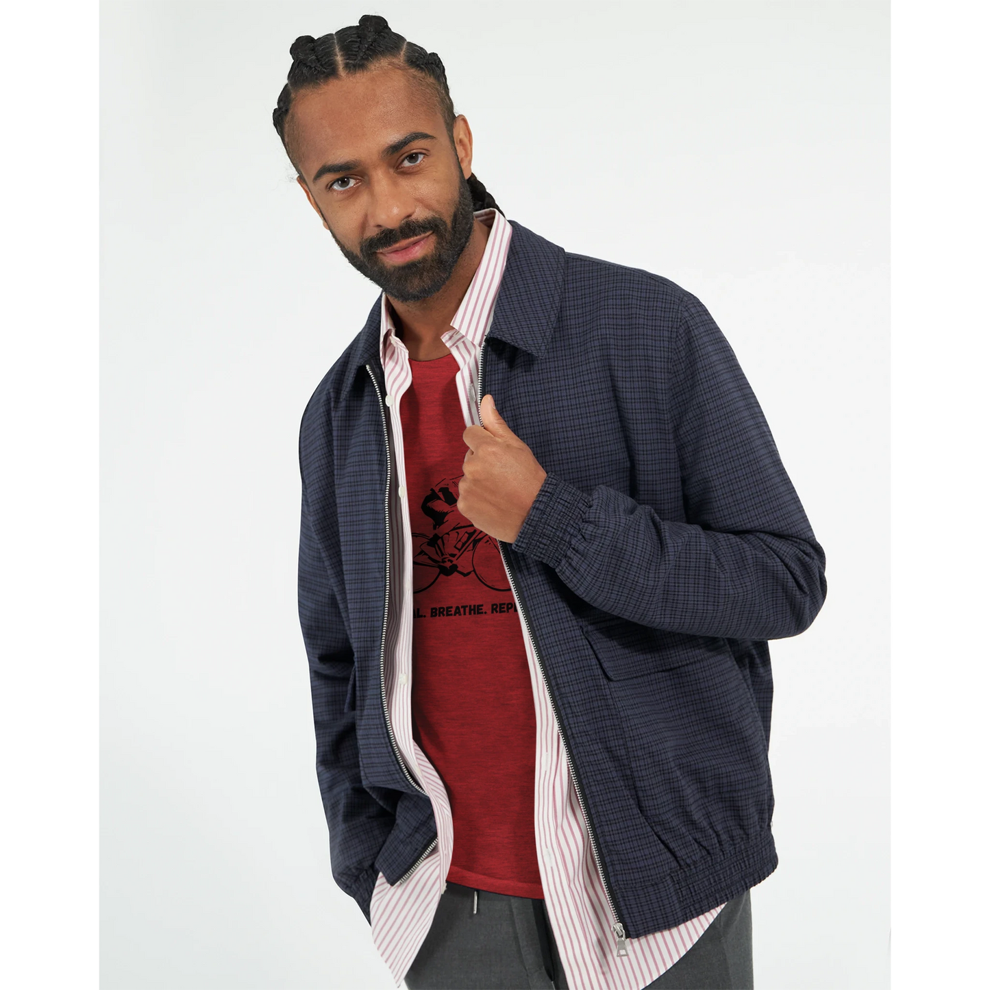 cce5b3ff-b122-45c5-85c0-11b8fd715cc4